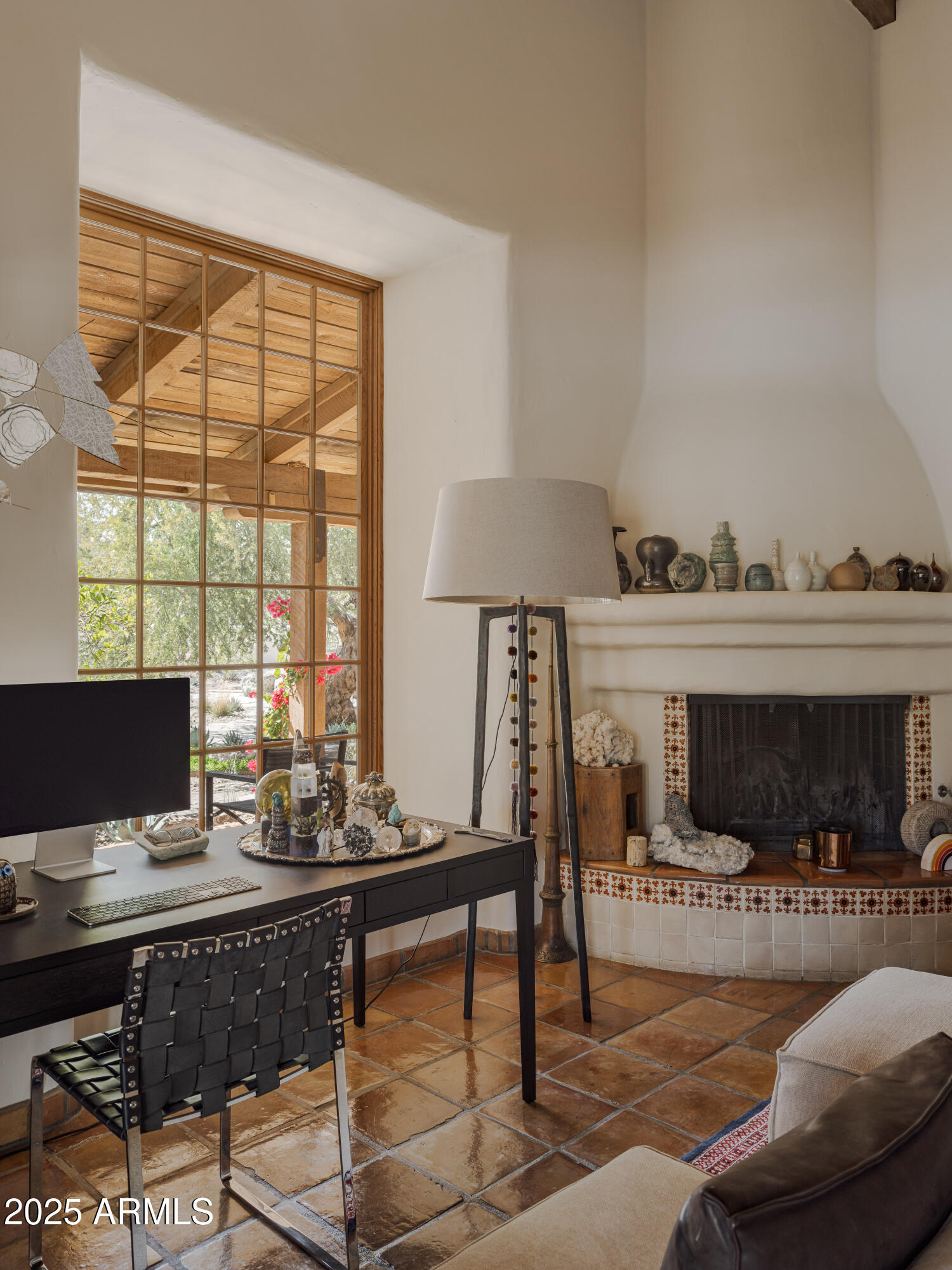 4747 E ARROYO VERDE Drive