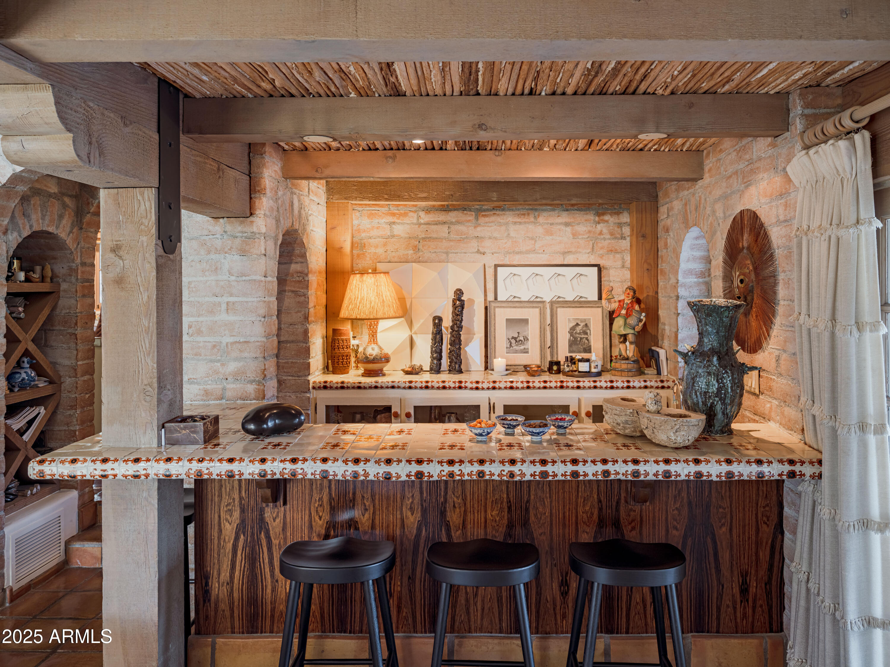 4747 E ARROYO VERDE Drive