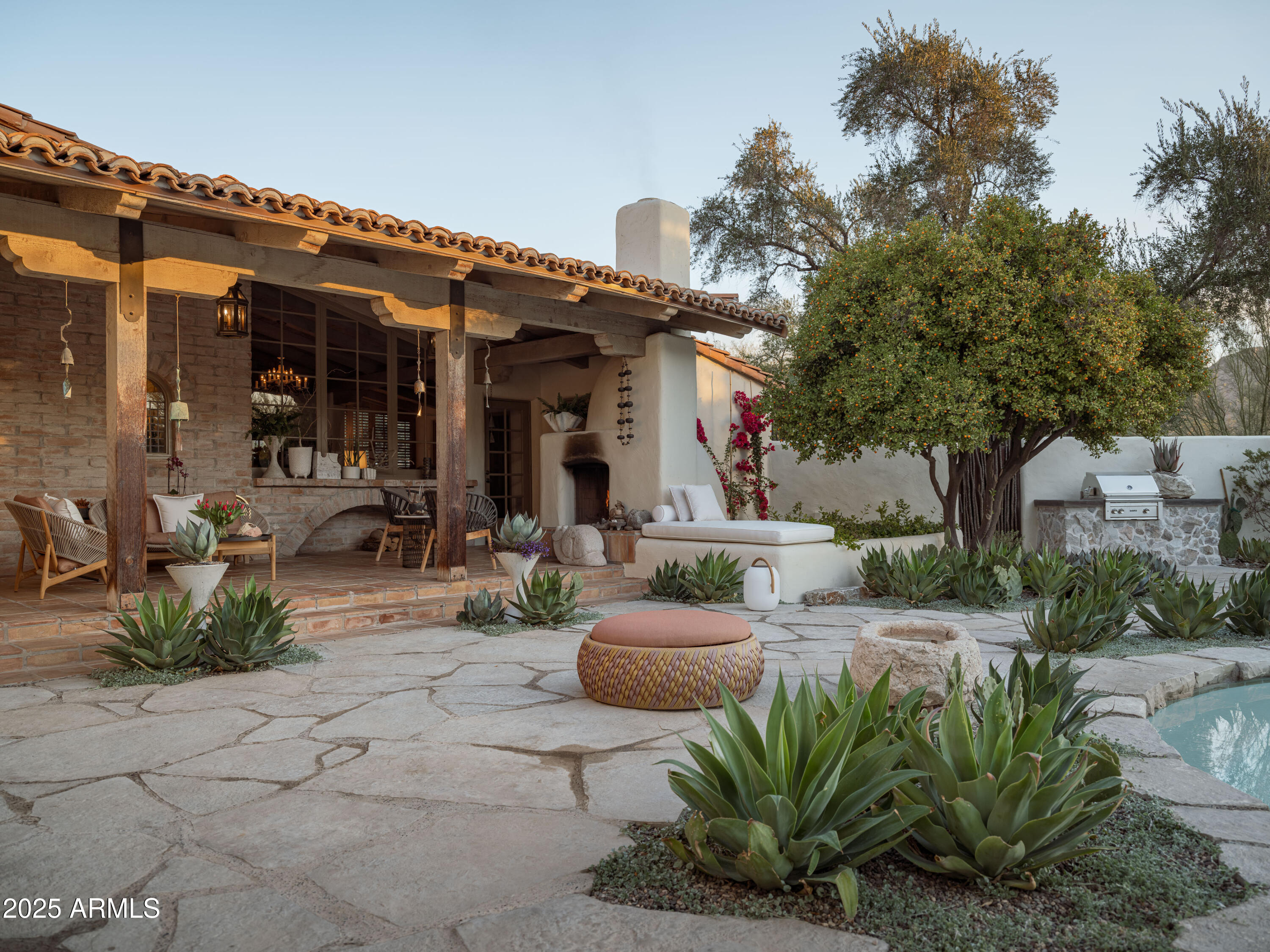 4747 E ARROYO VERDE Drive