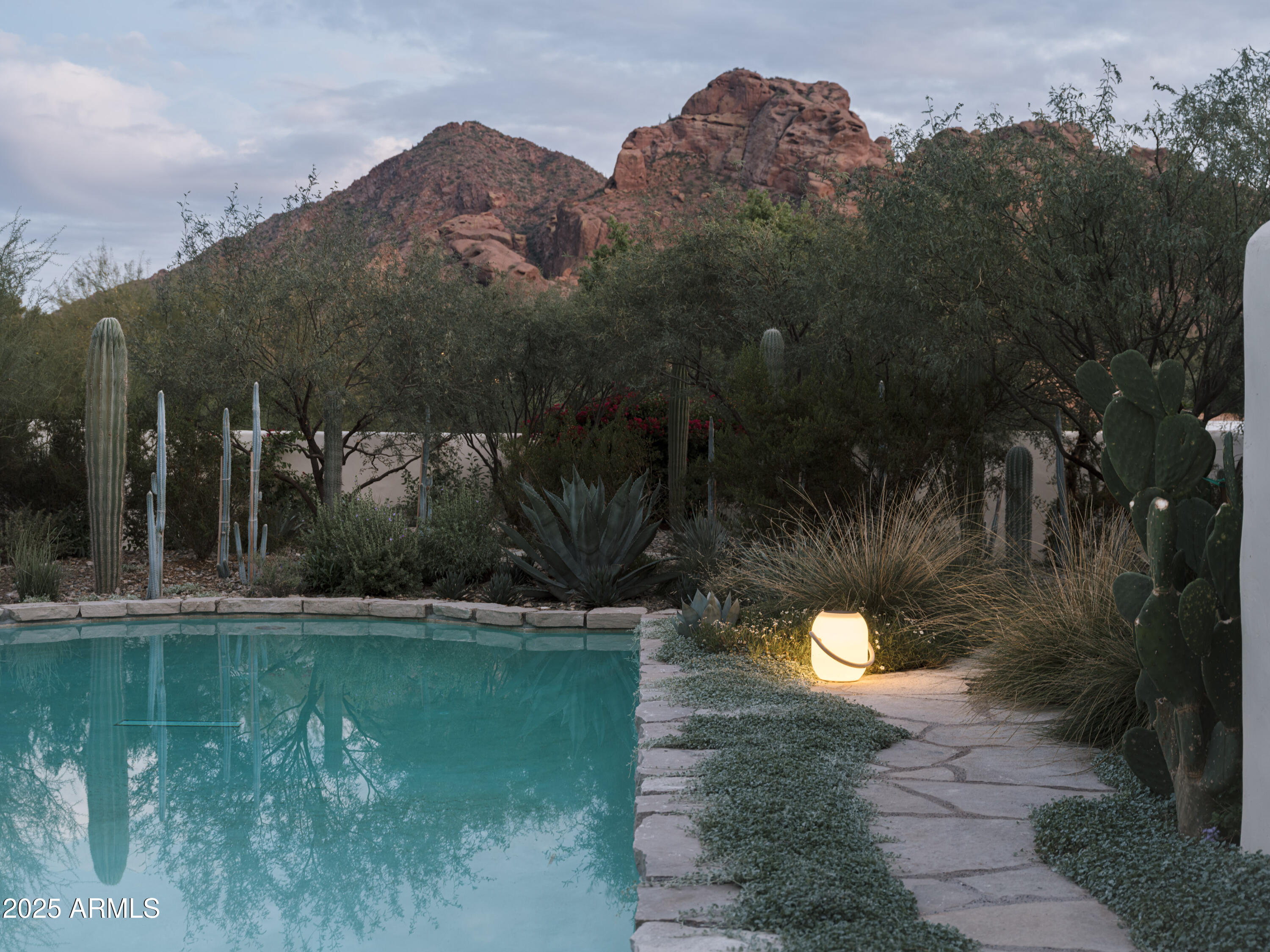 4747 E ARROYO VERDE Drive