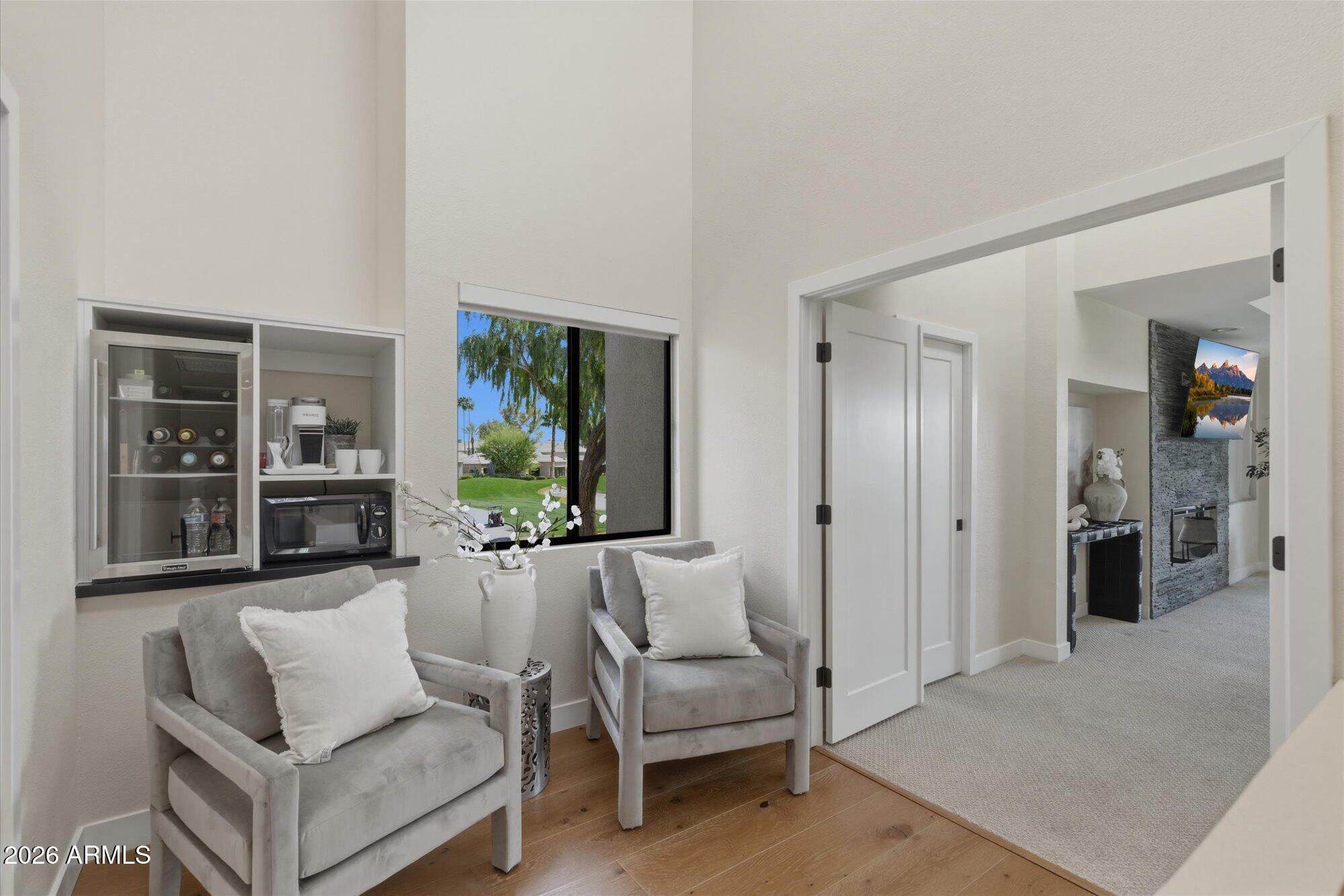 7760 E Gainey Ranch Road 16