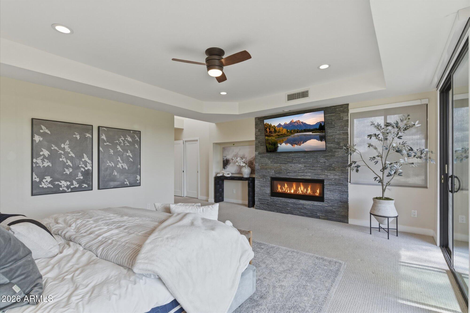 7760 E Gainey Ranch Road 16