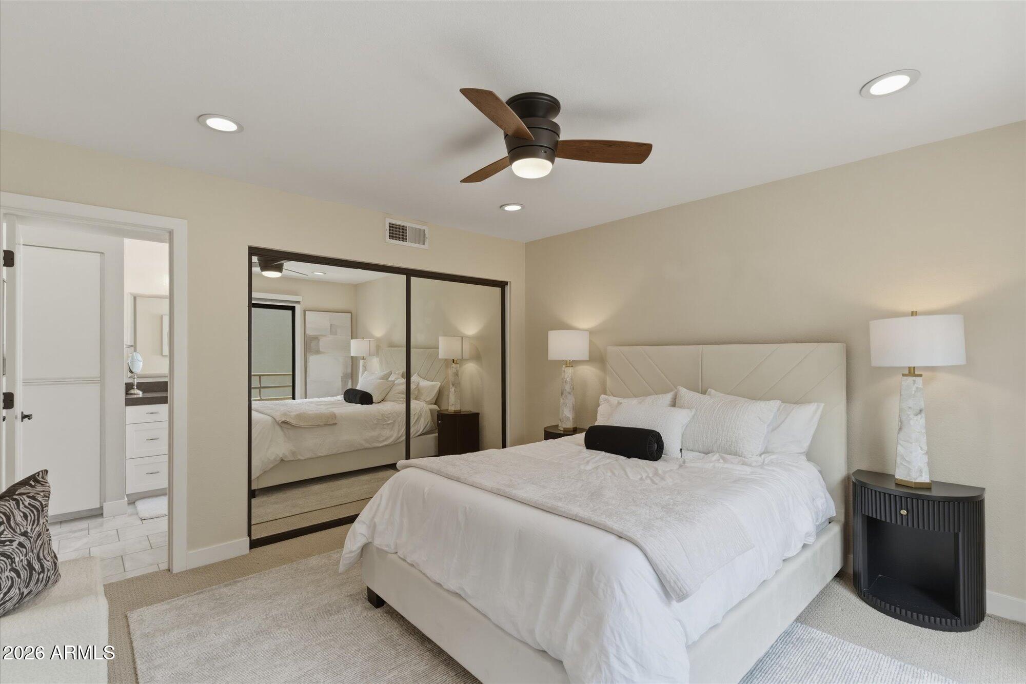 7760 E Gainey Ranch Road 16