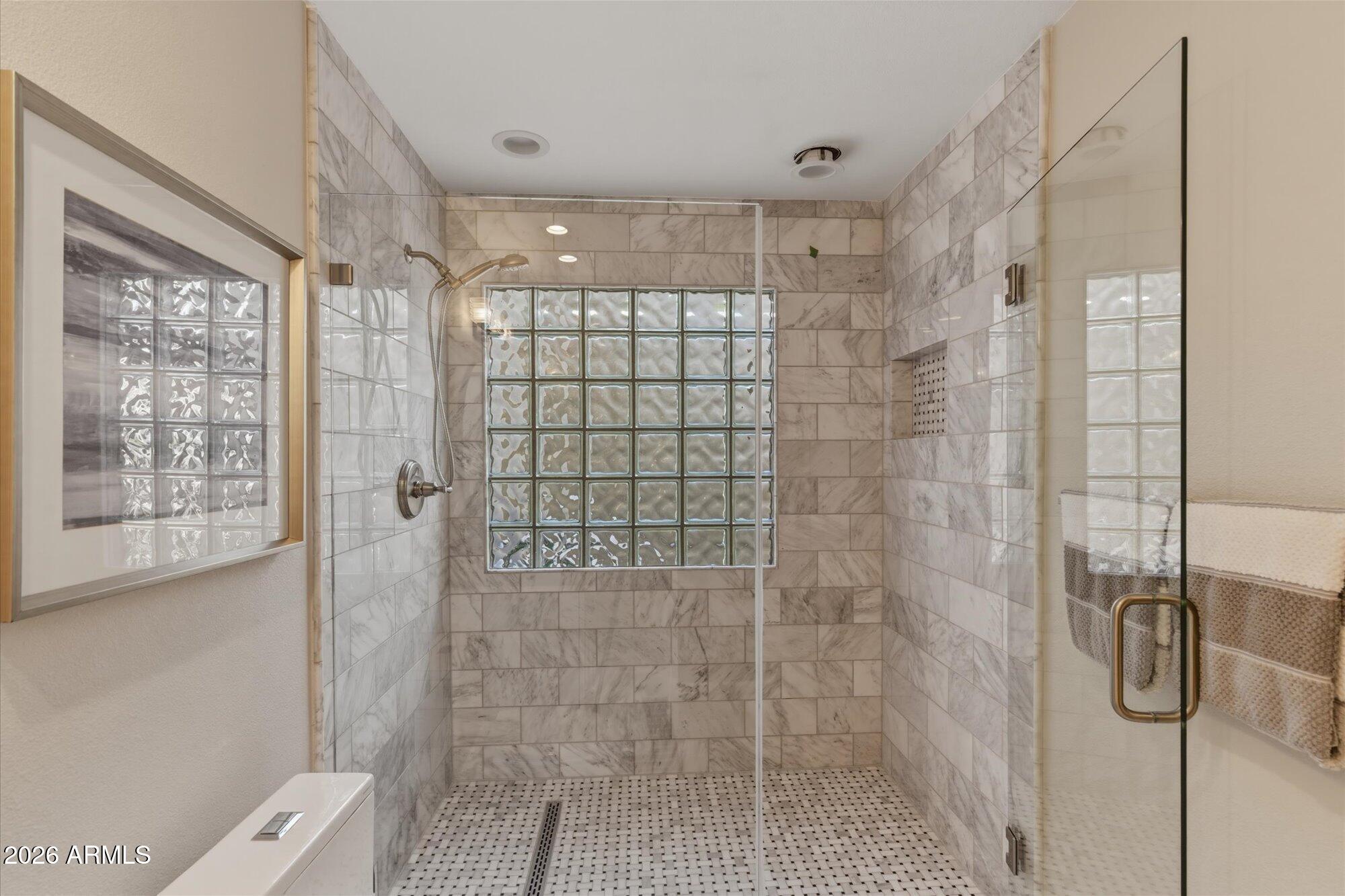 7760 E Gainey Ranch Road 16