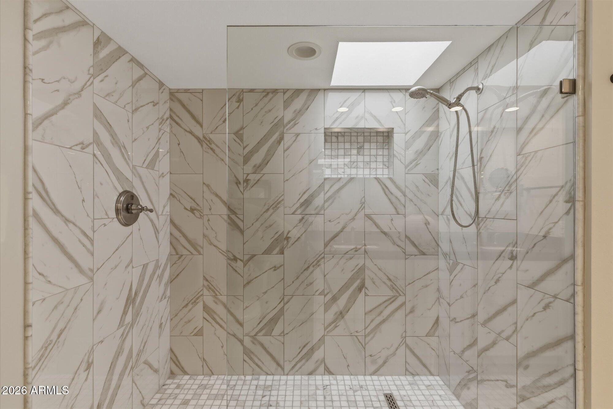 7760 E Gainey Ranch Road 16