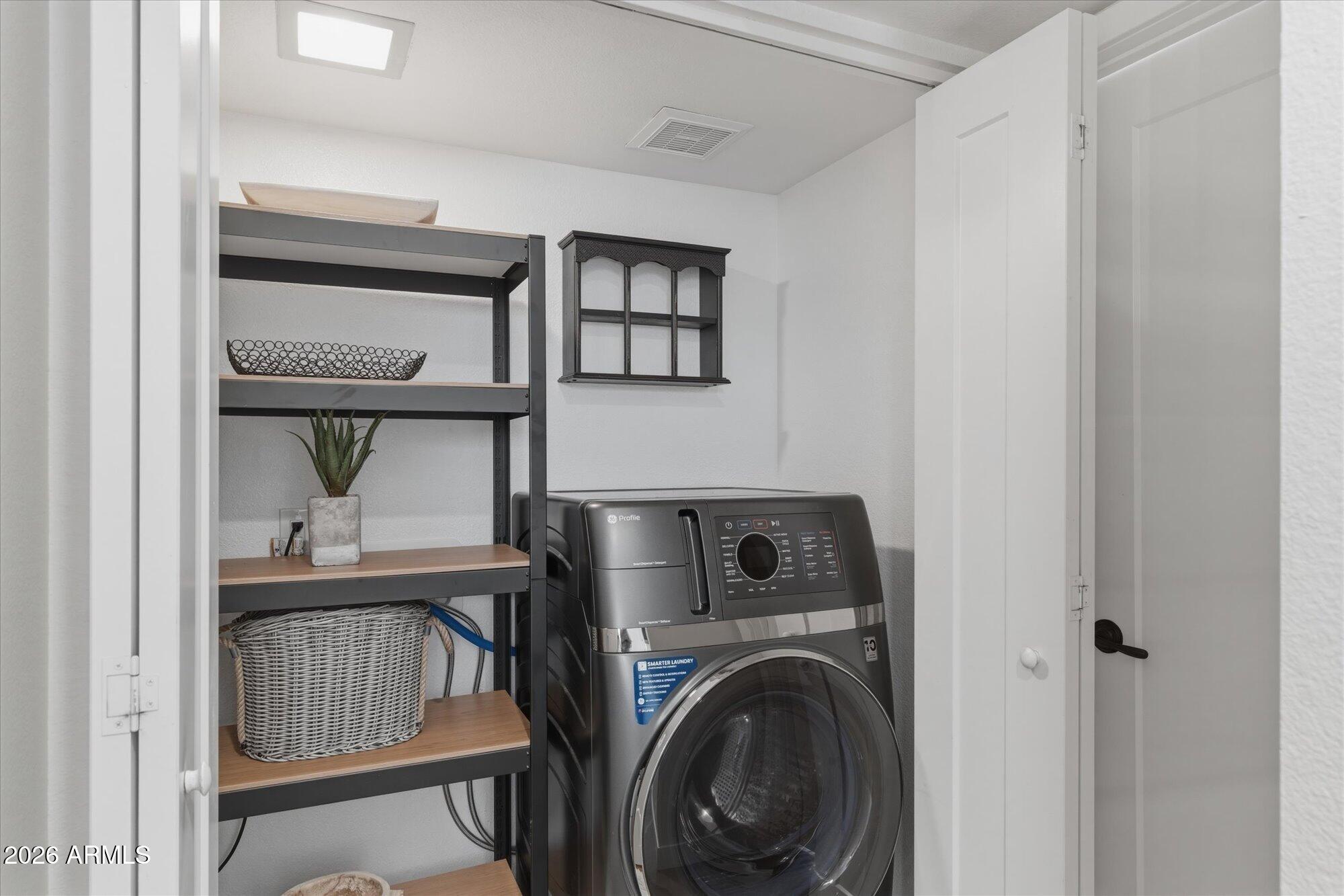 7760 E Gainey Ranch Road 16