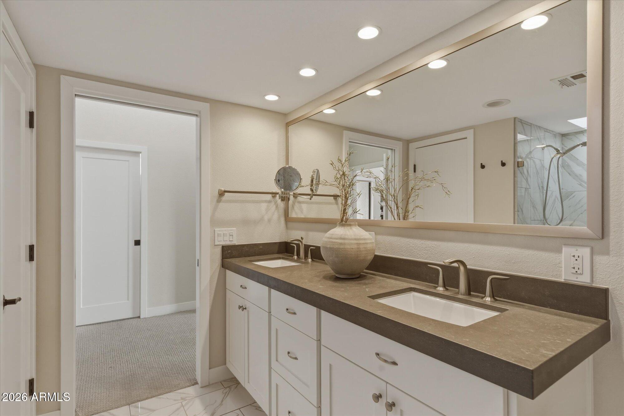 7760 E Gainey Ranch Road 16