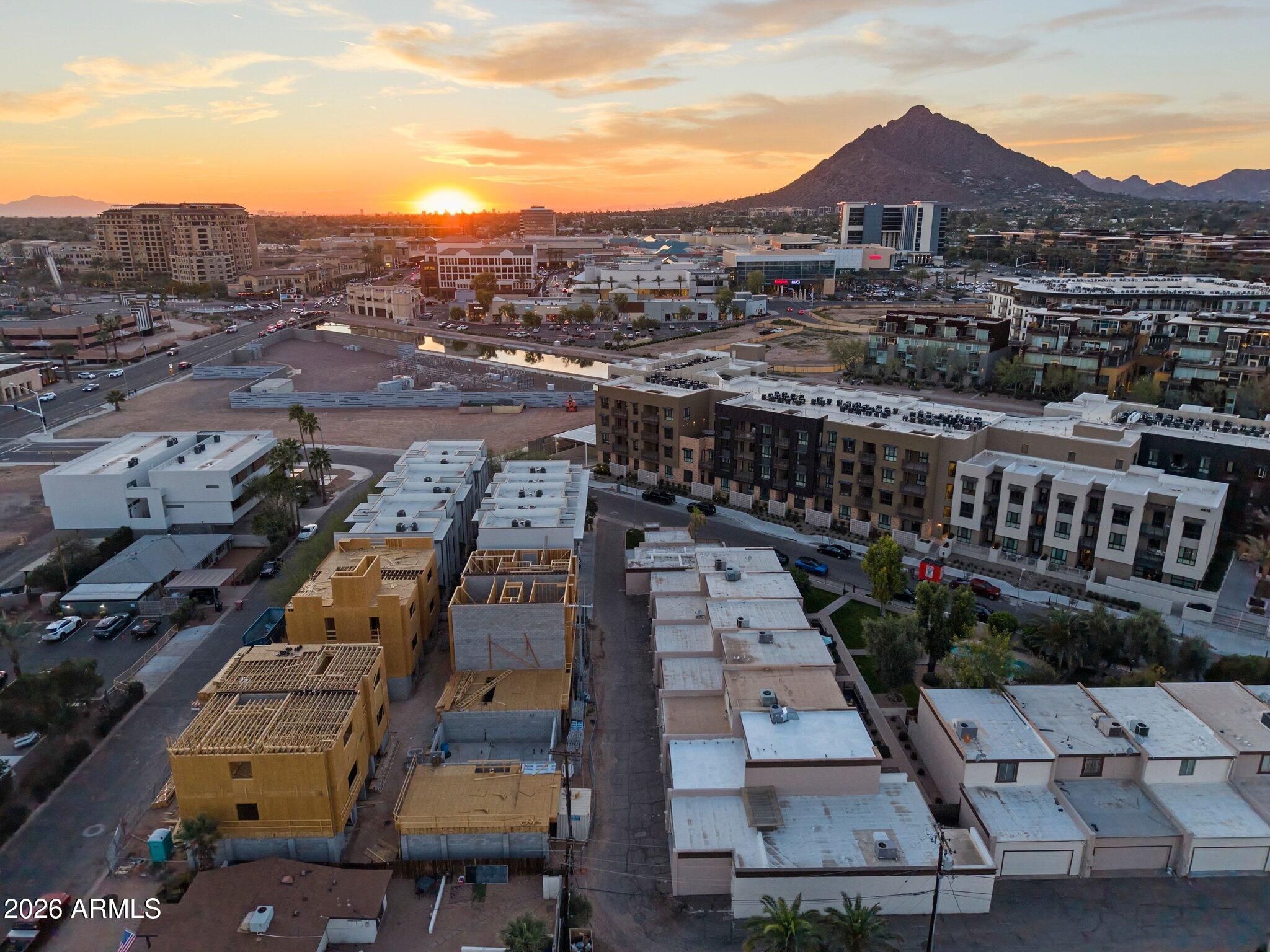 4601 N 73RD Street 7