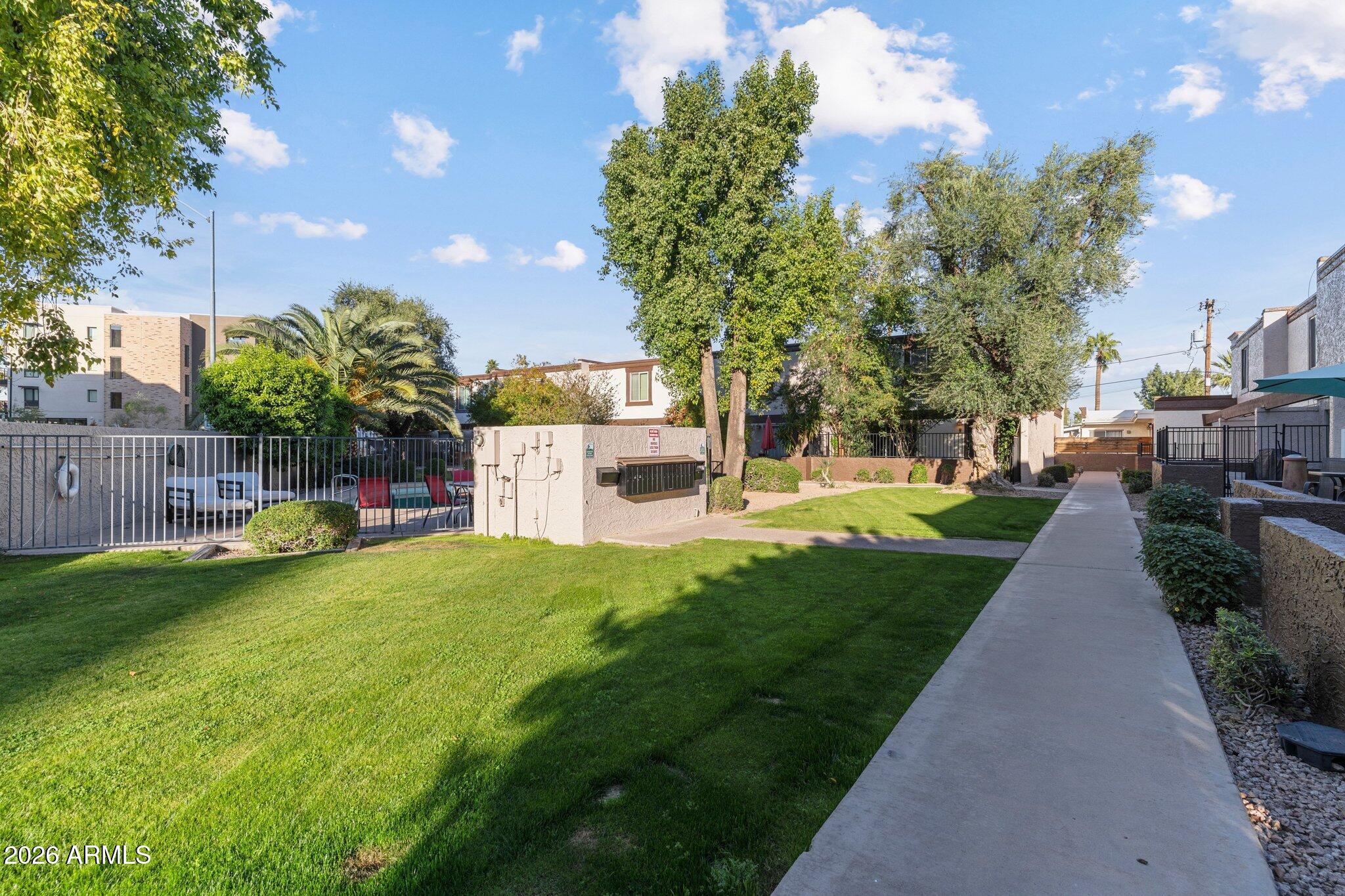 4601 N 73RD Street 7