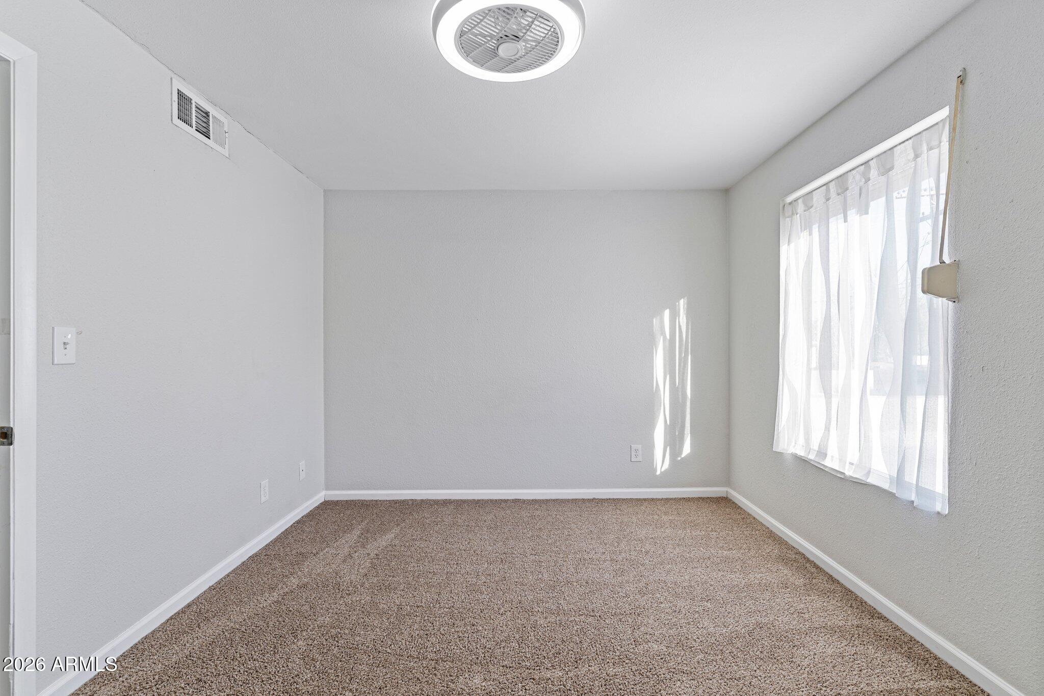 4601 N 73RD Street 7