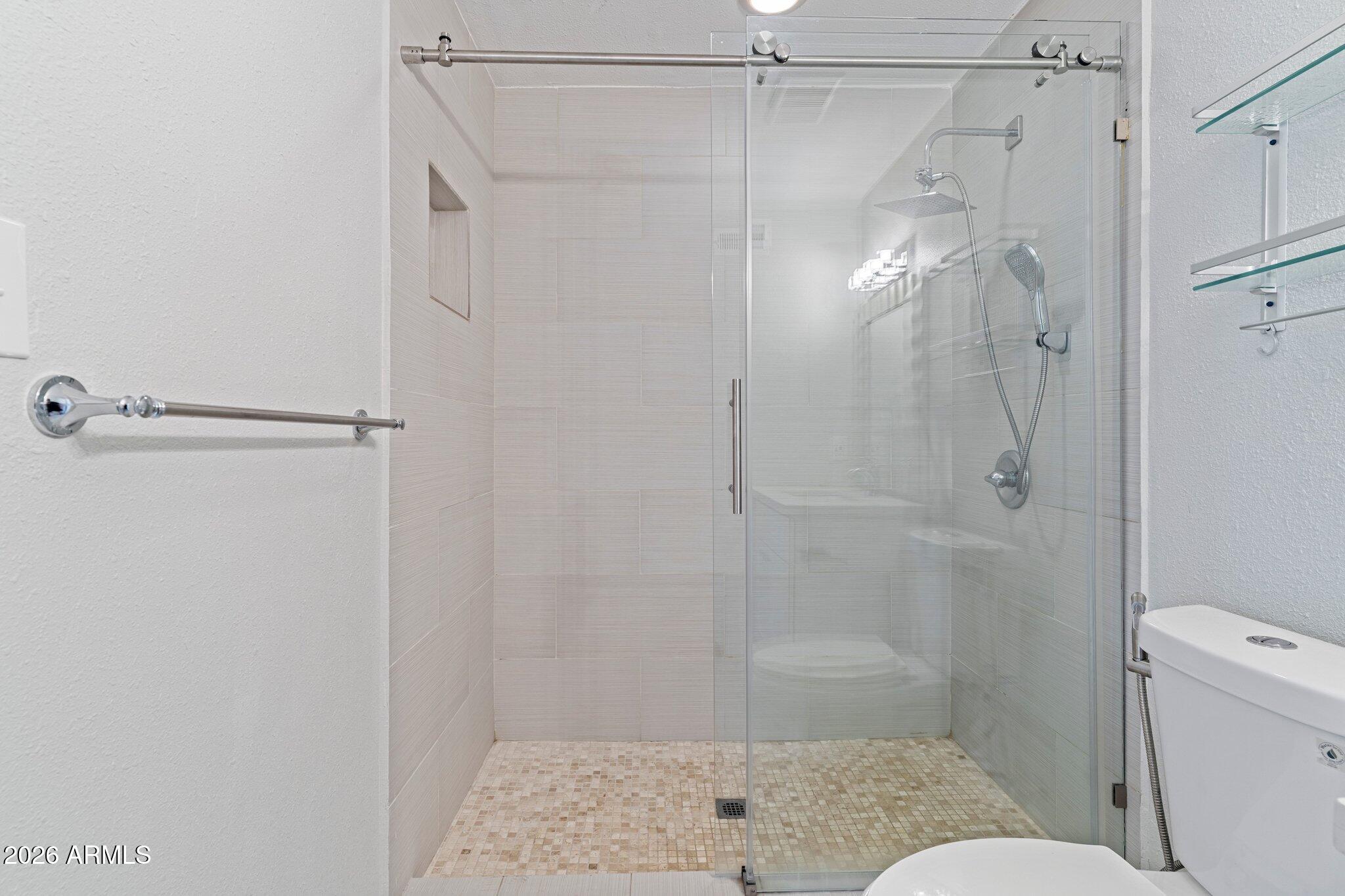 4601 N 73RD Street 7