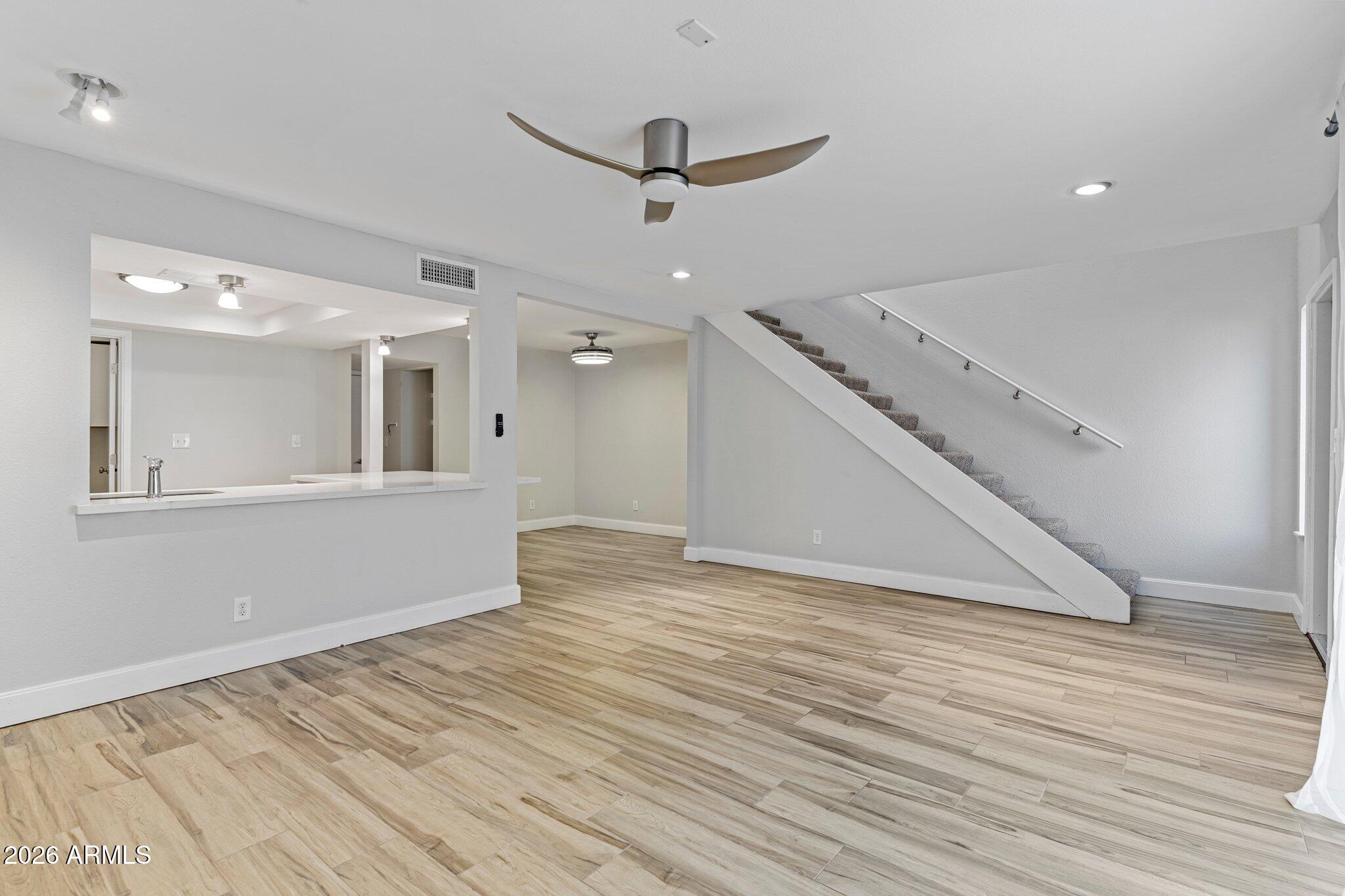 4601 N 73RD Street 7