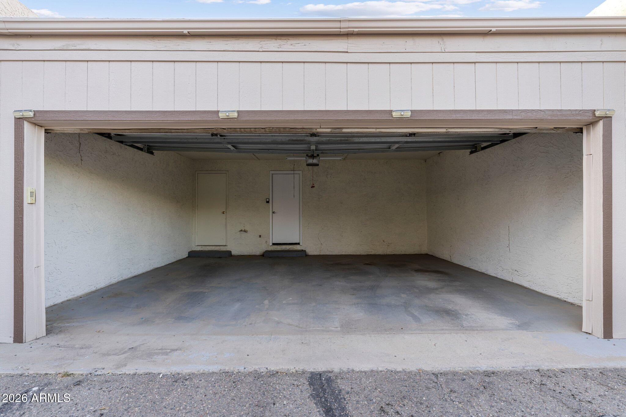 4601 N 73RD Street 7