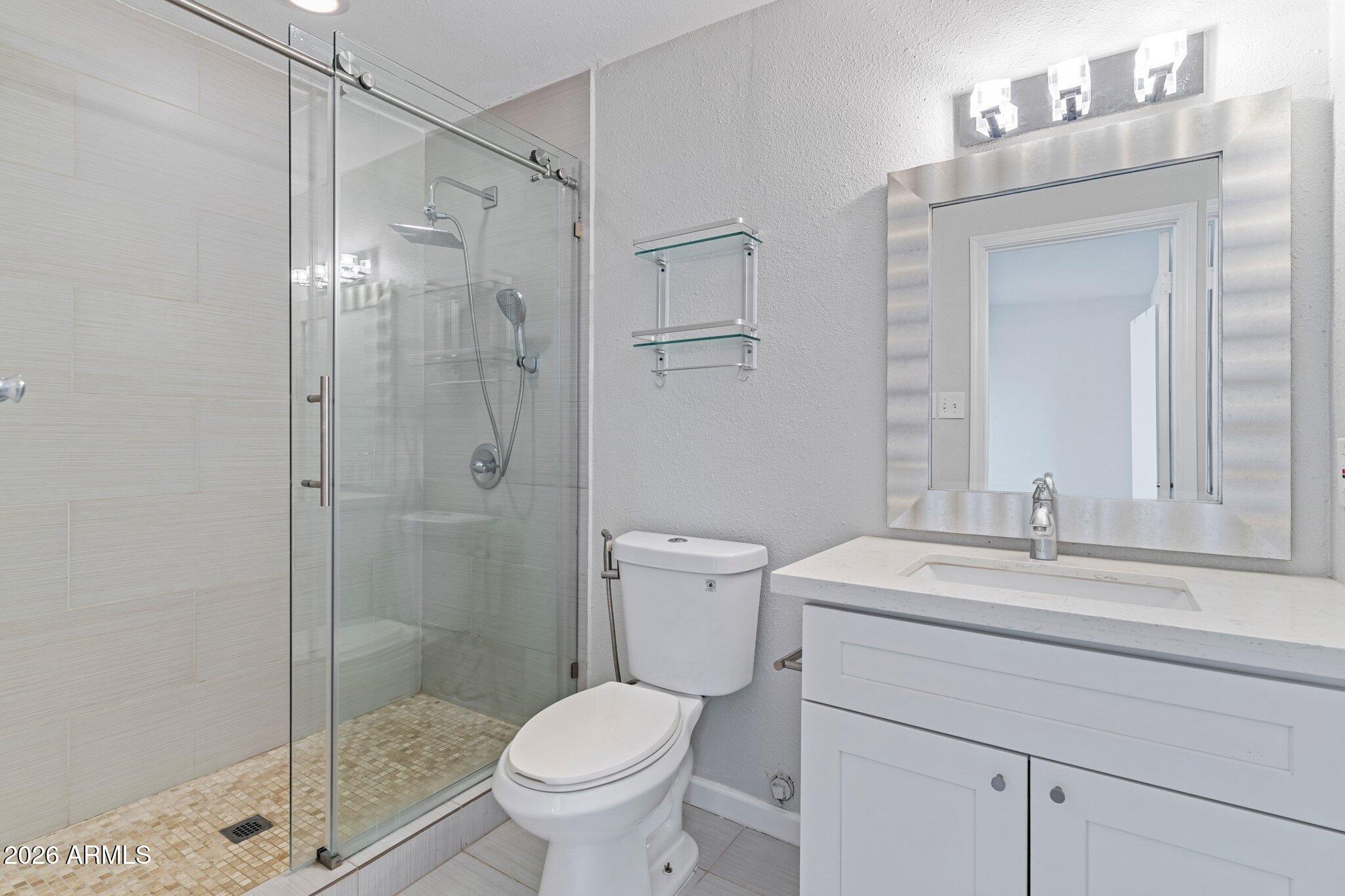 4601 N 73RD Street 7