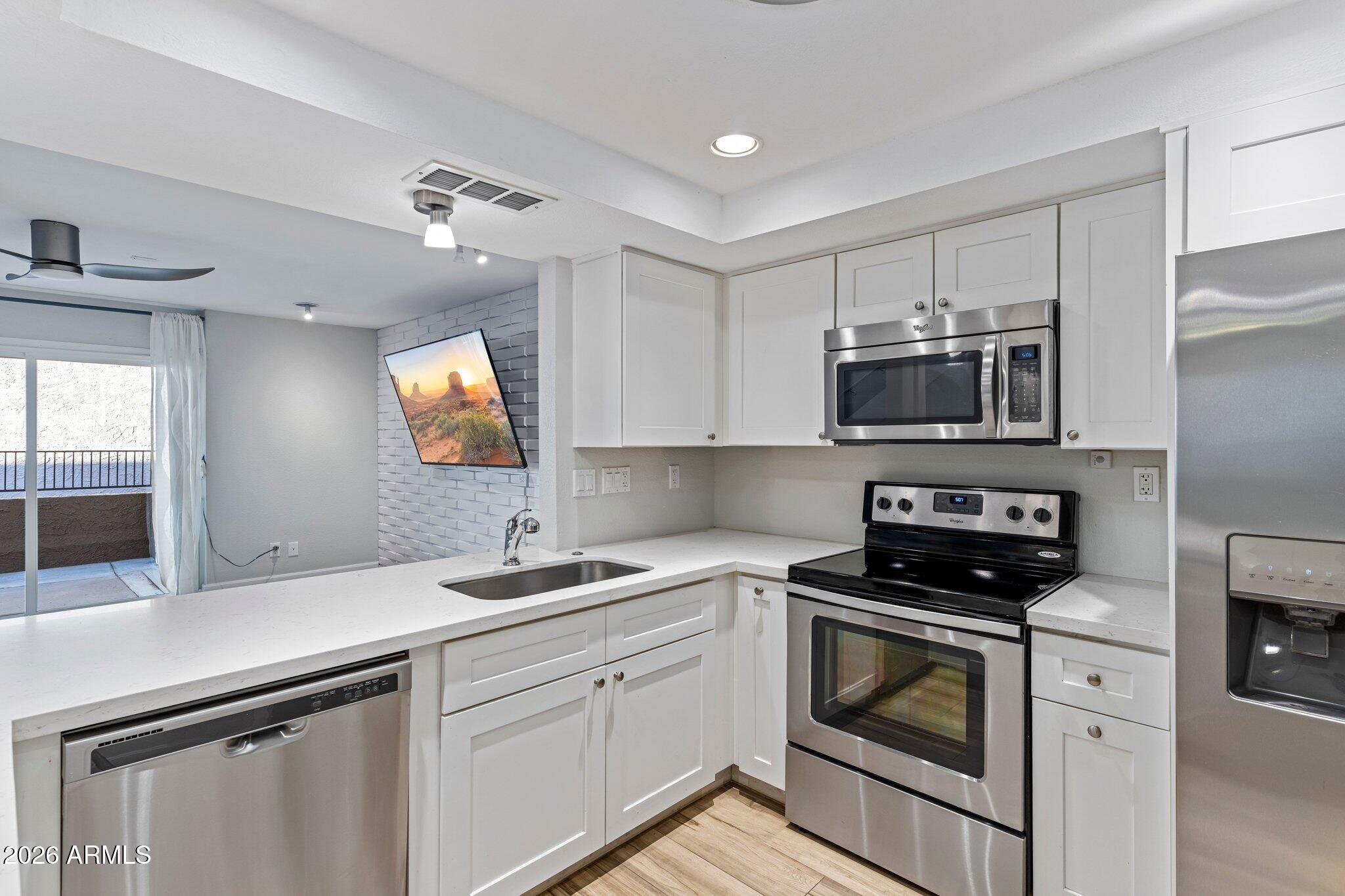 4601 N 73RD Street 7