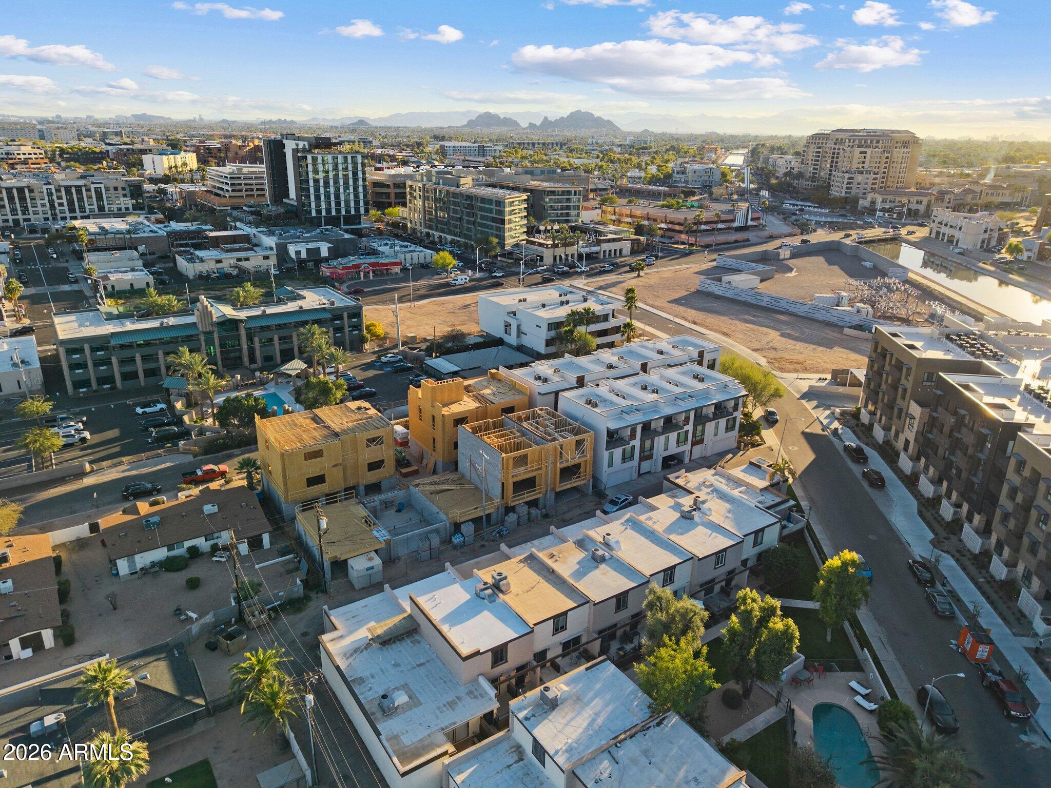 4601 N 73RD Street 7