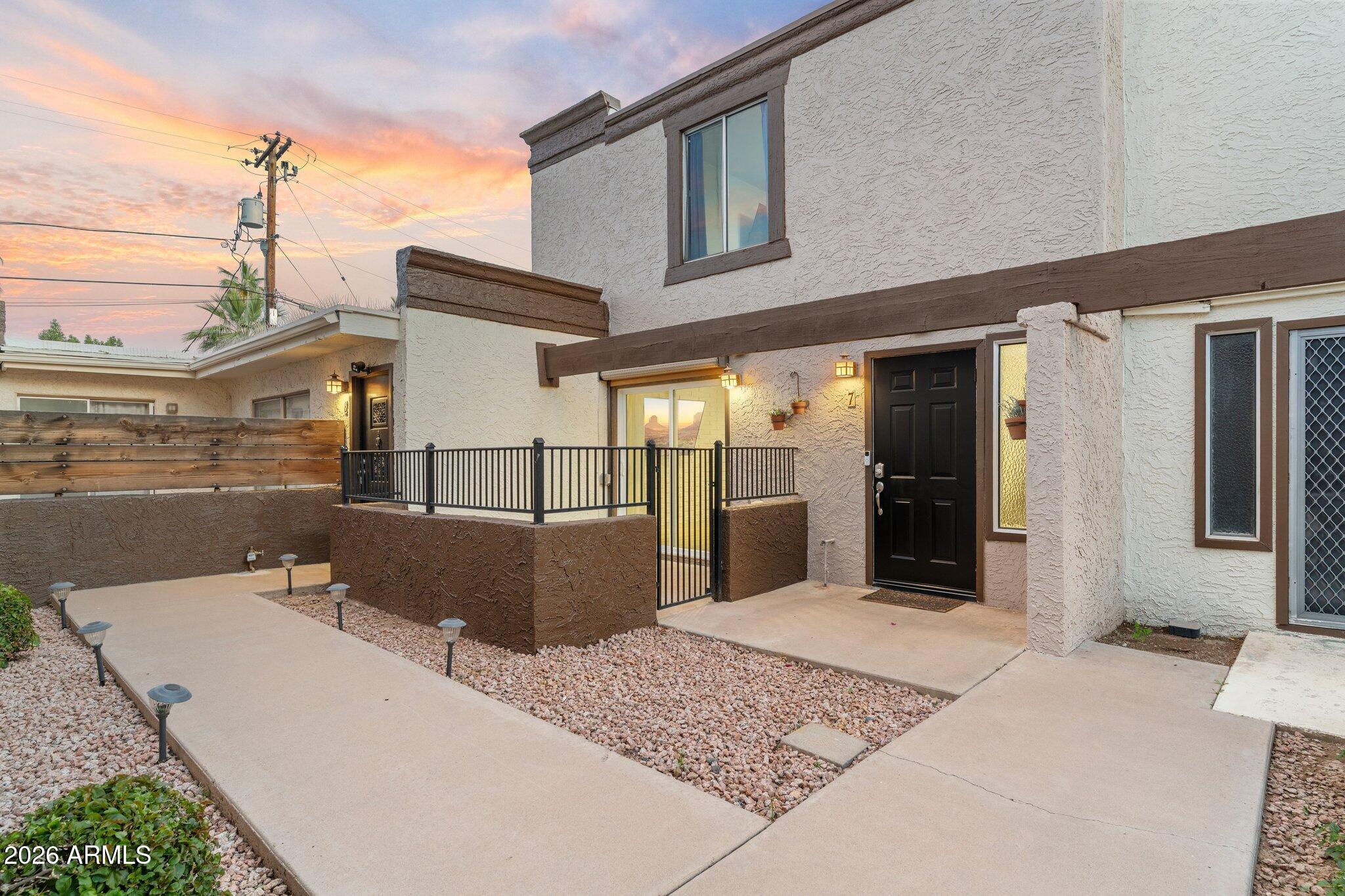 4601 N 73RD Street 7