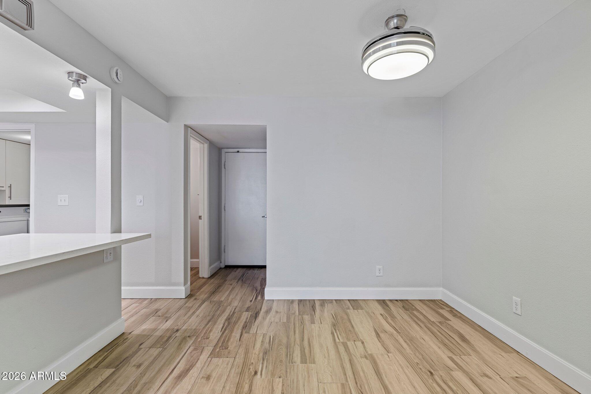 4601 N 73RD Street 7