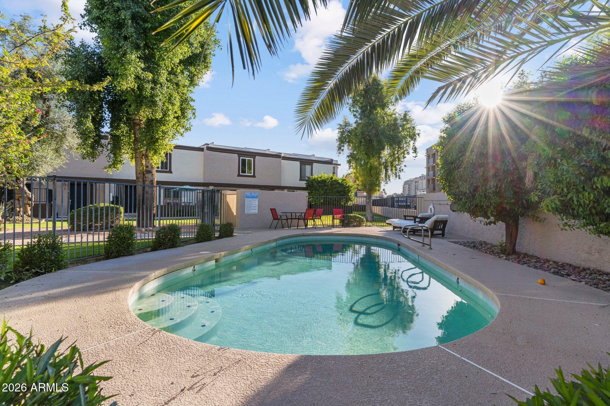 4601 N 73RD Street 7