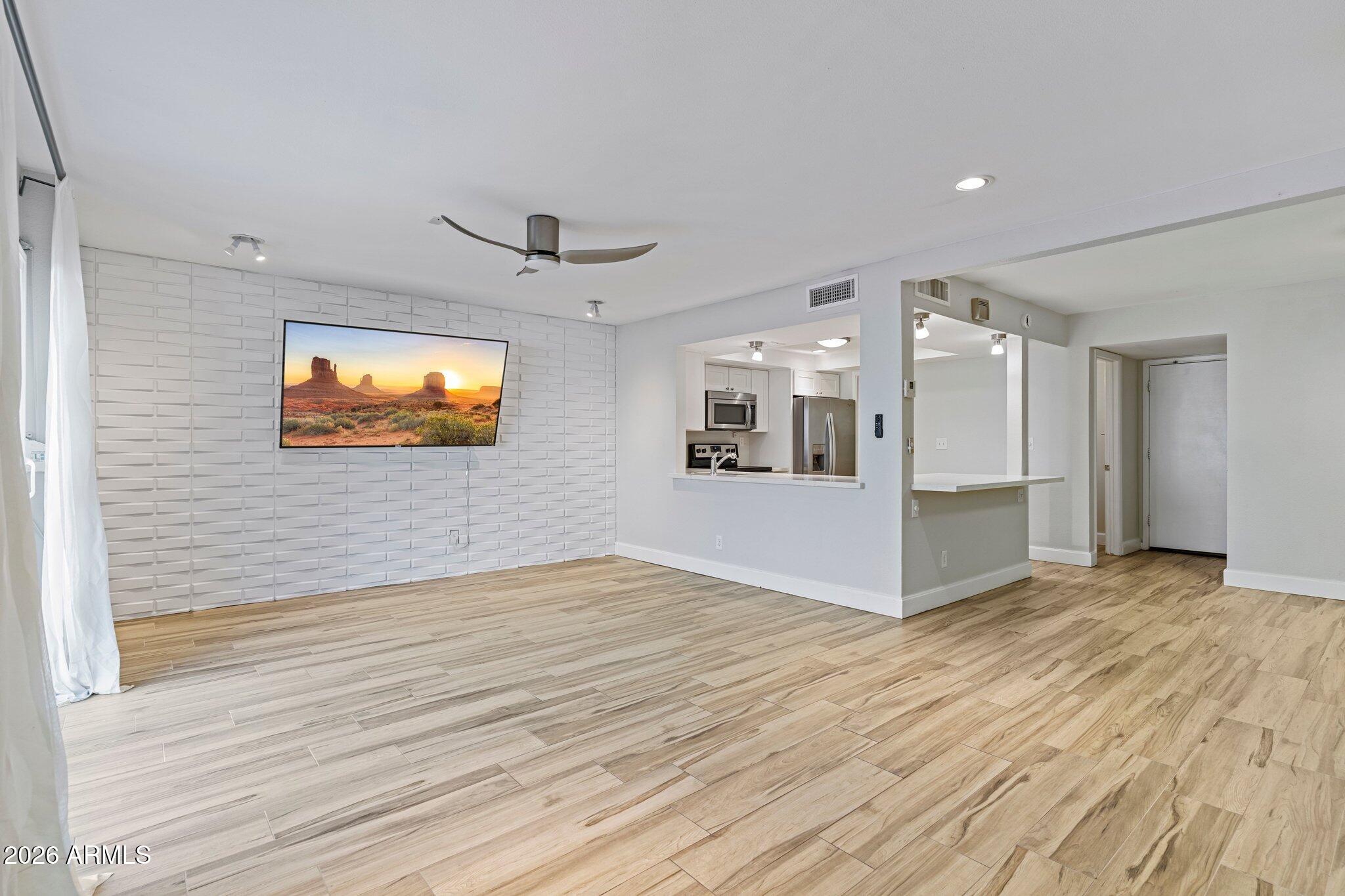 4601 N 73RD Street 7