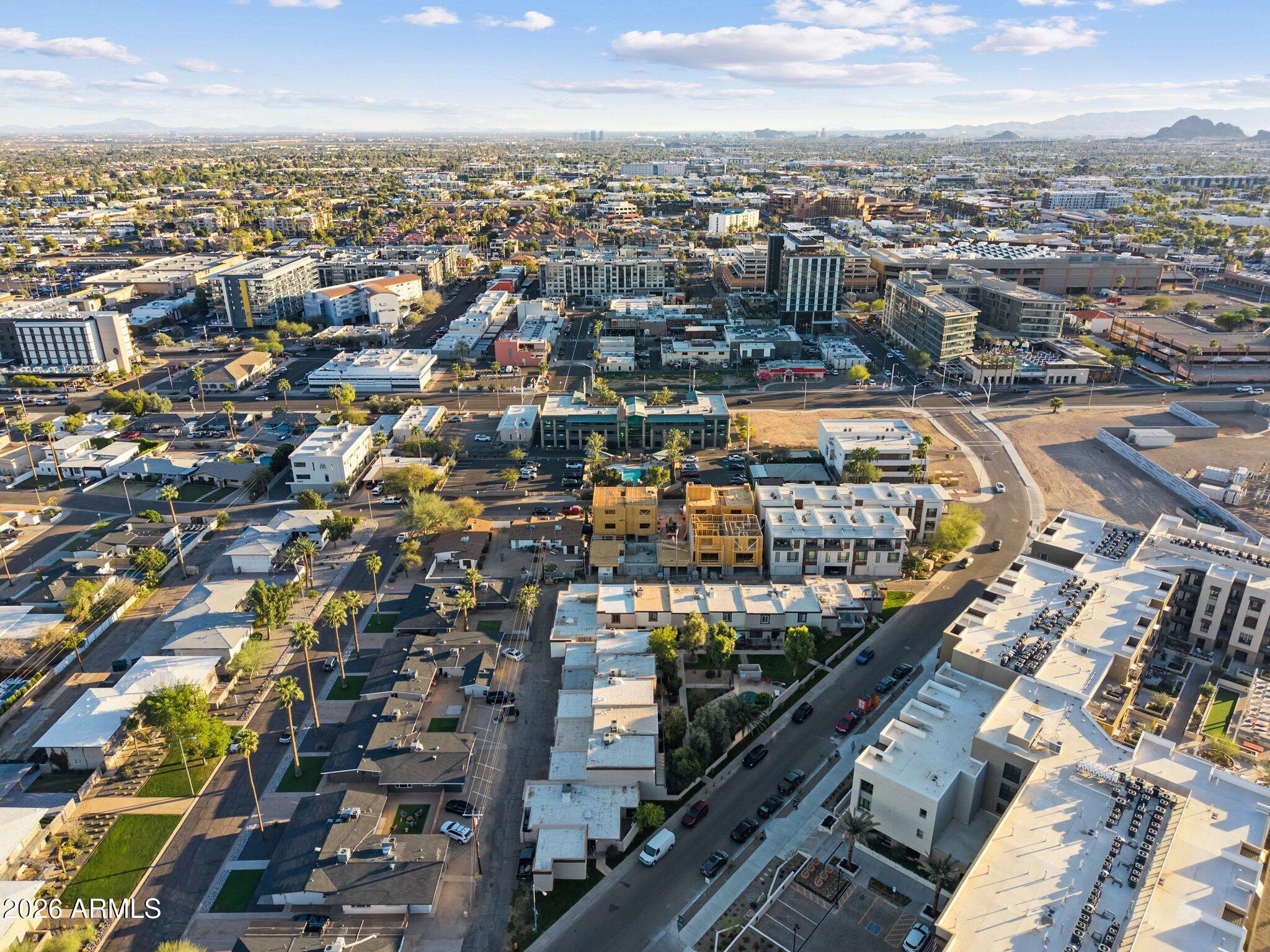 4601 N 73RD Street 7