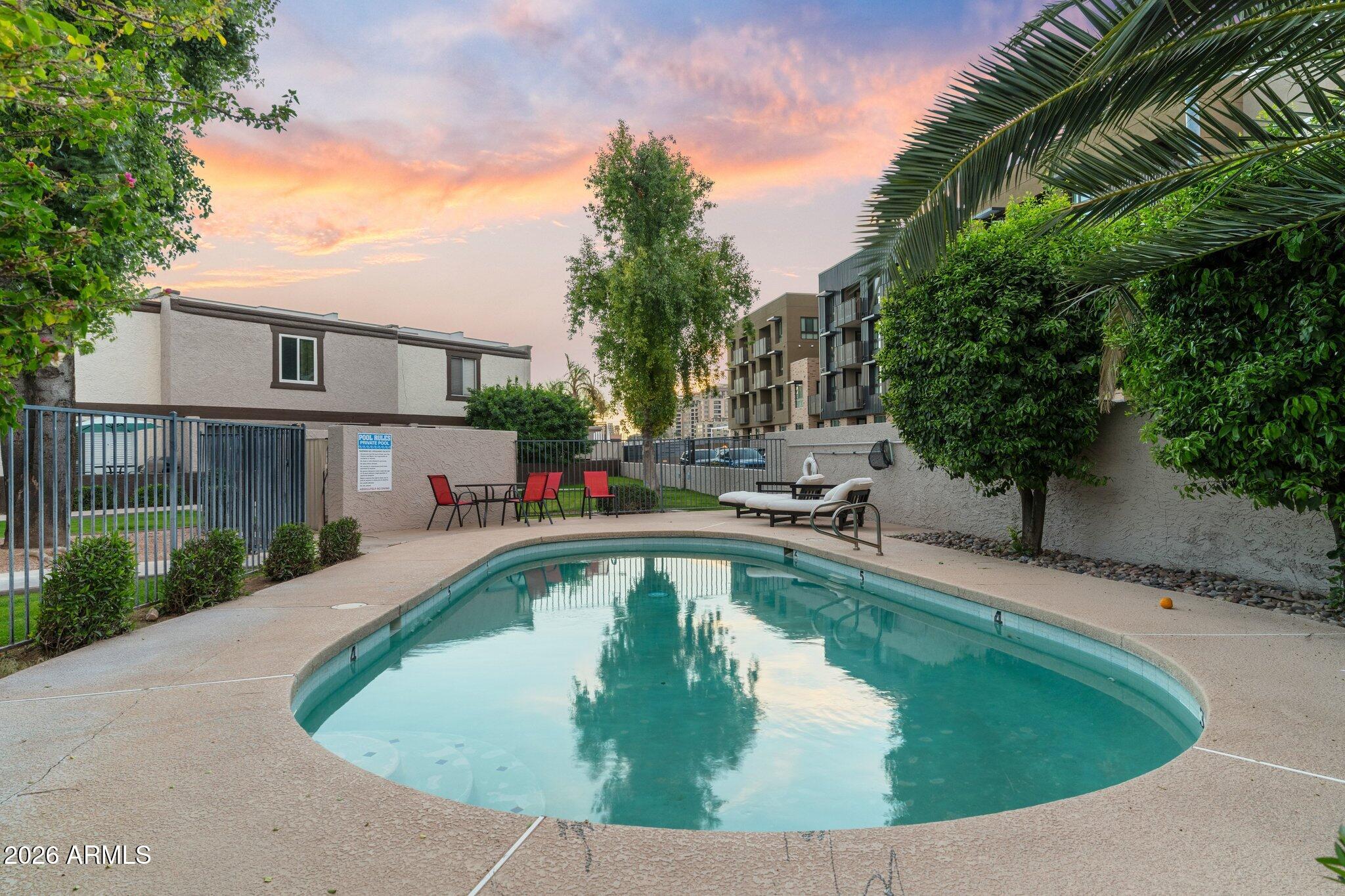 4601 N 73RD Street 7