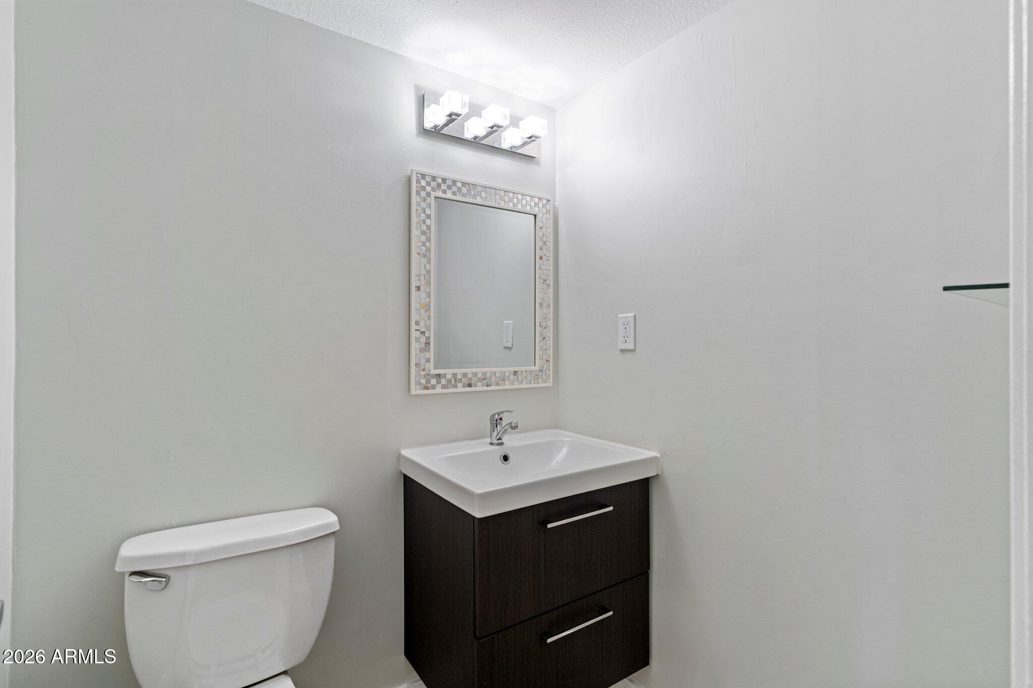 4601 N 73RD Street 7