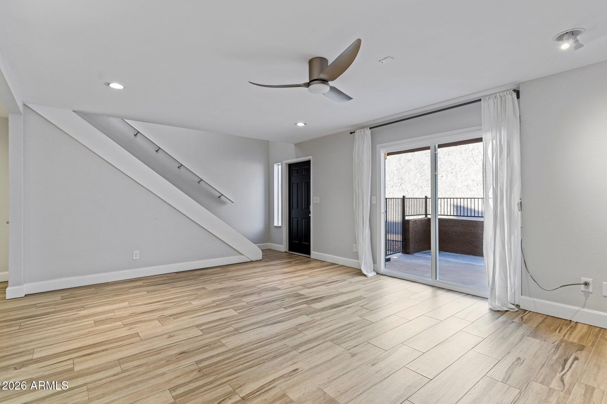 4601 N 73RD Street 7