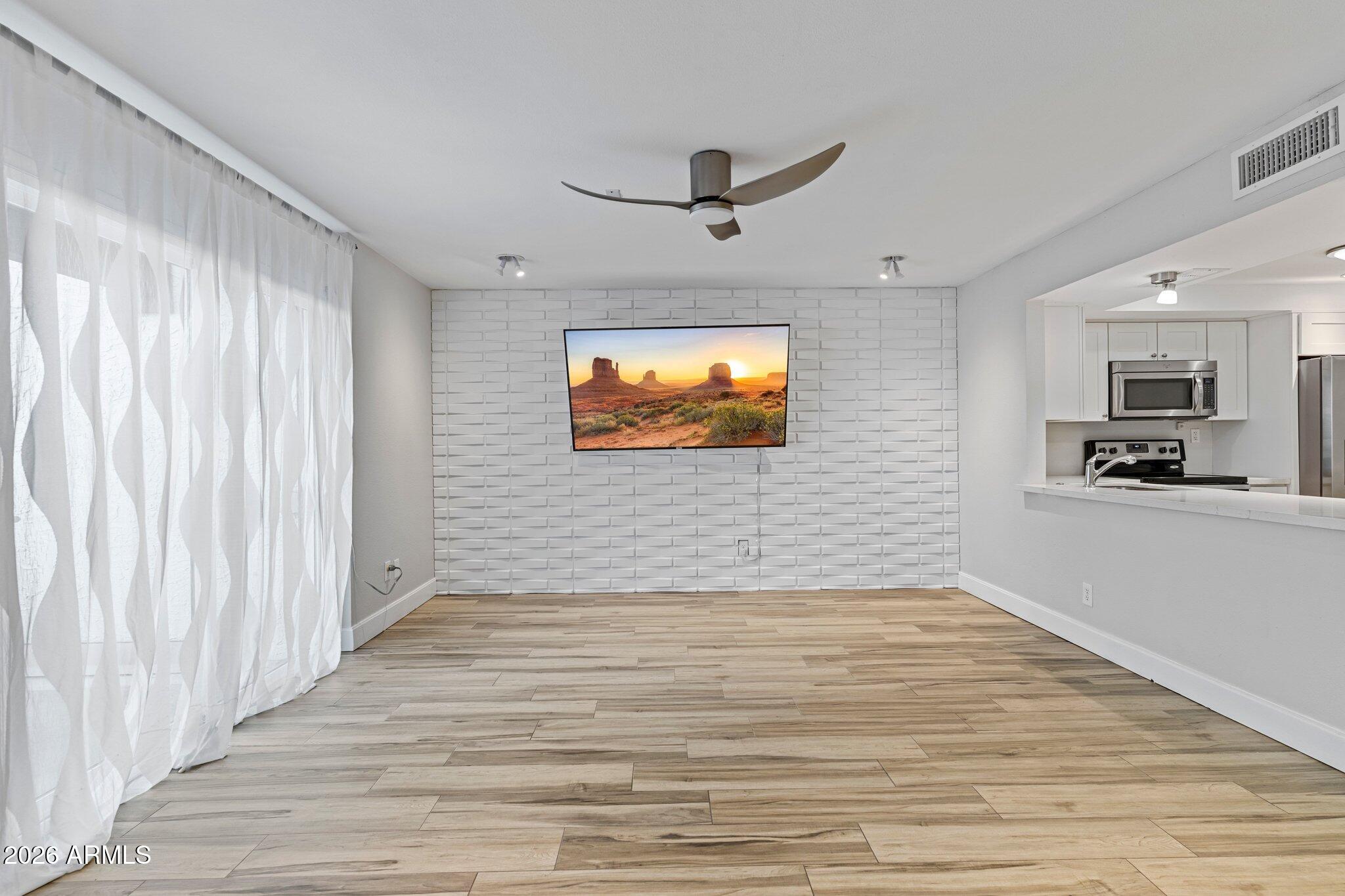 4601 N 73RD Street 7