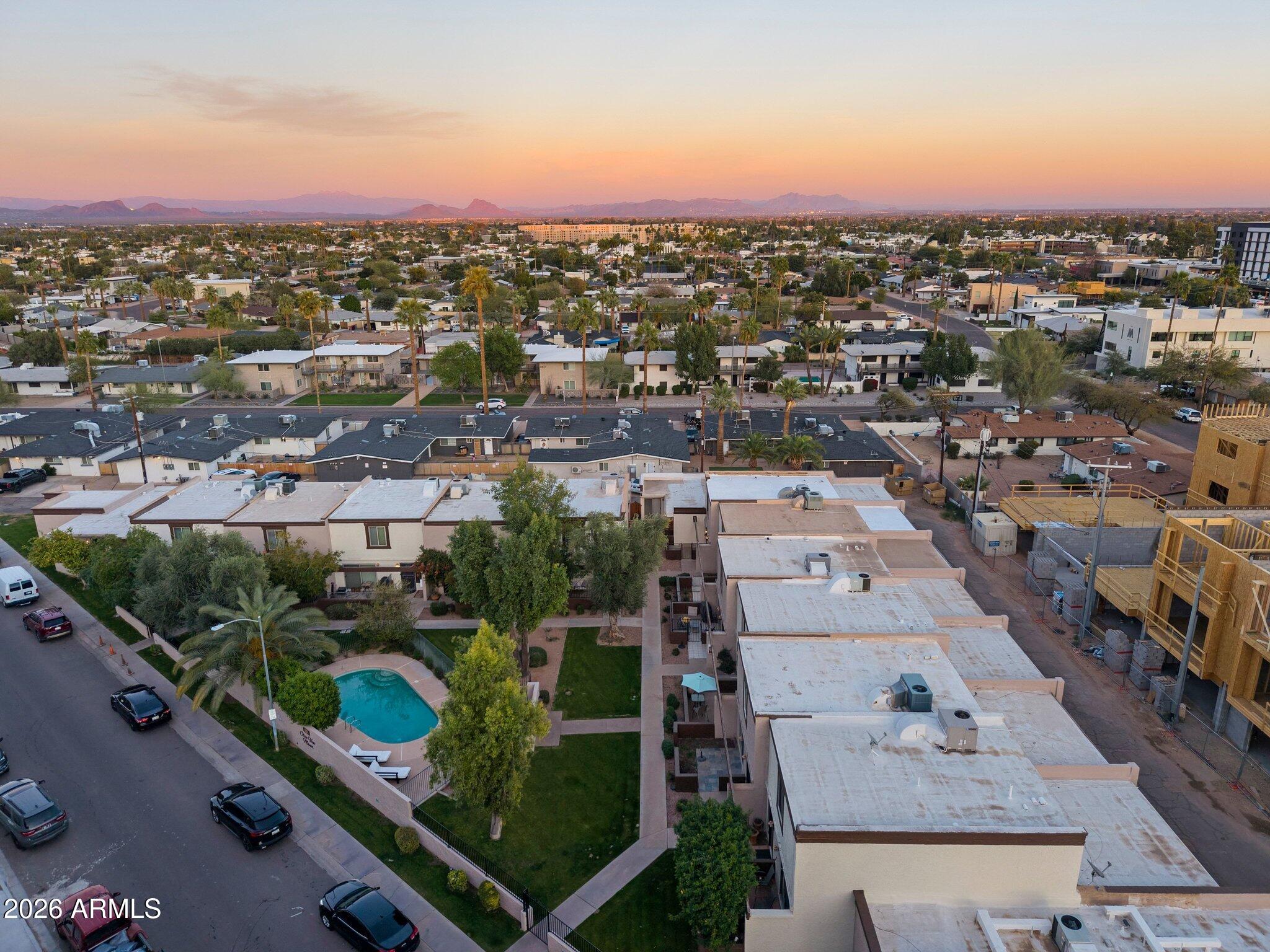 4601 N 73RD Street 7