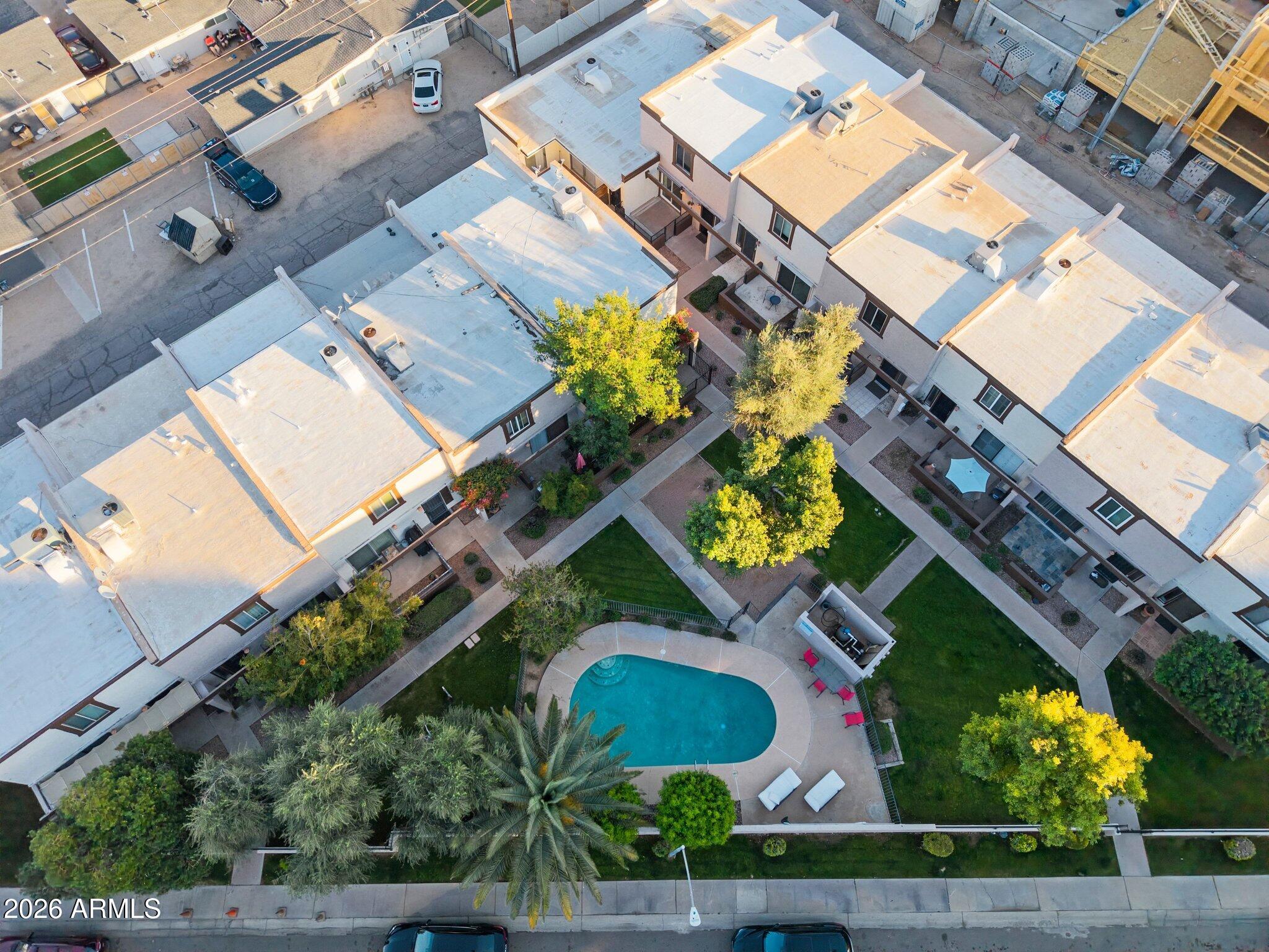 4601 N 73RD Street 7