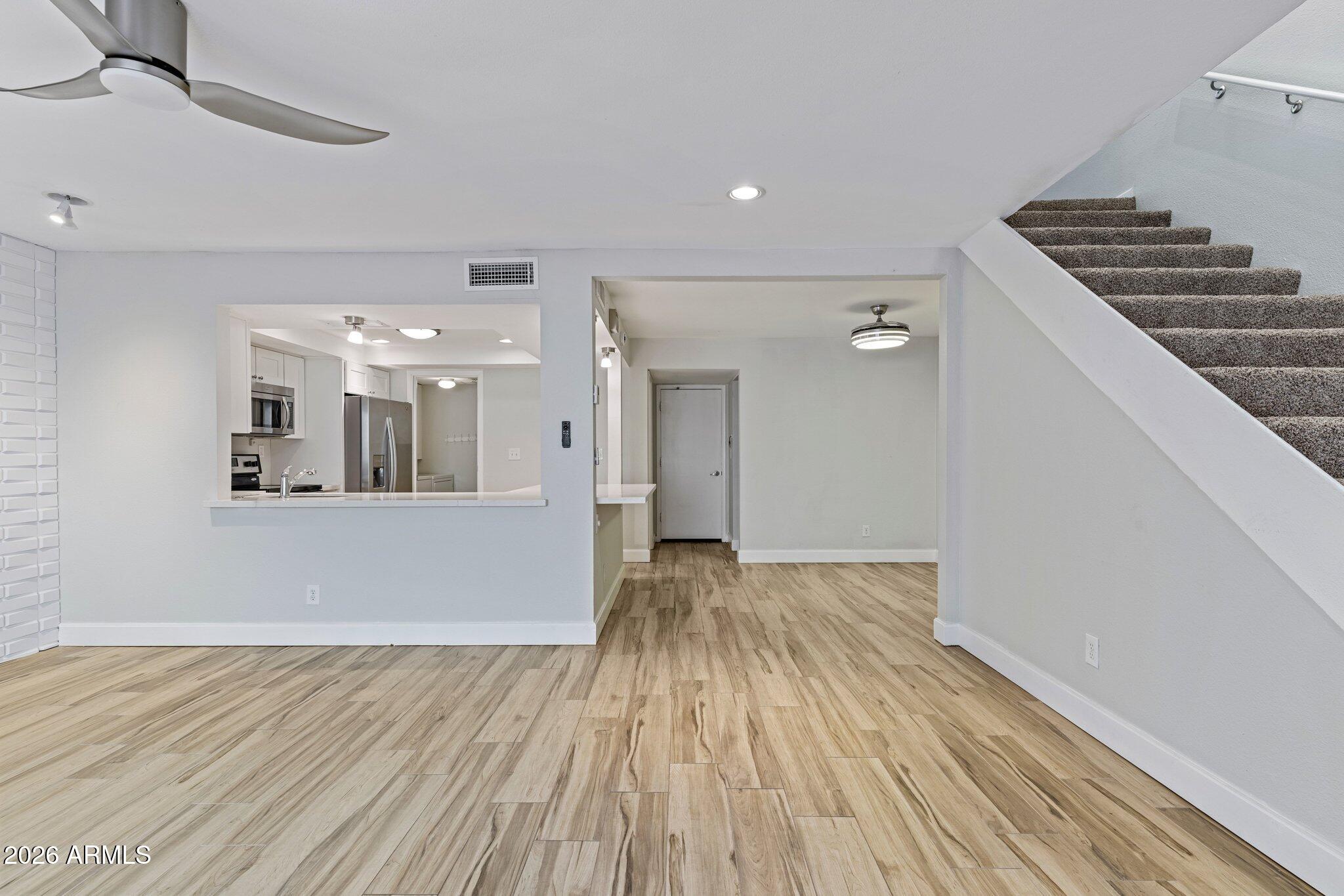 4601 N 73RD Street 7