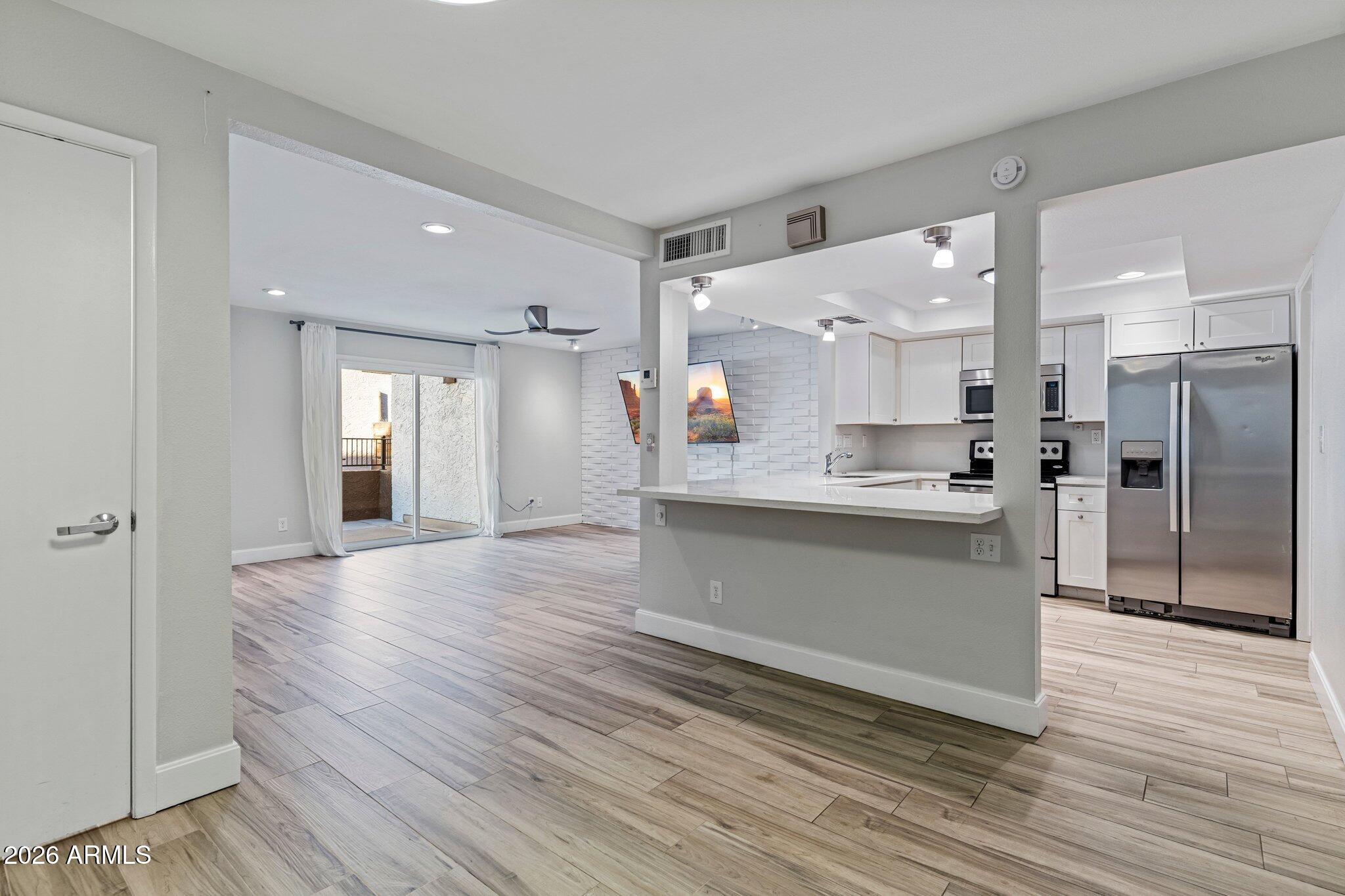 4601 N 73RD Street 7