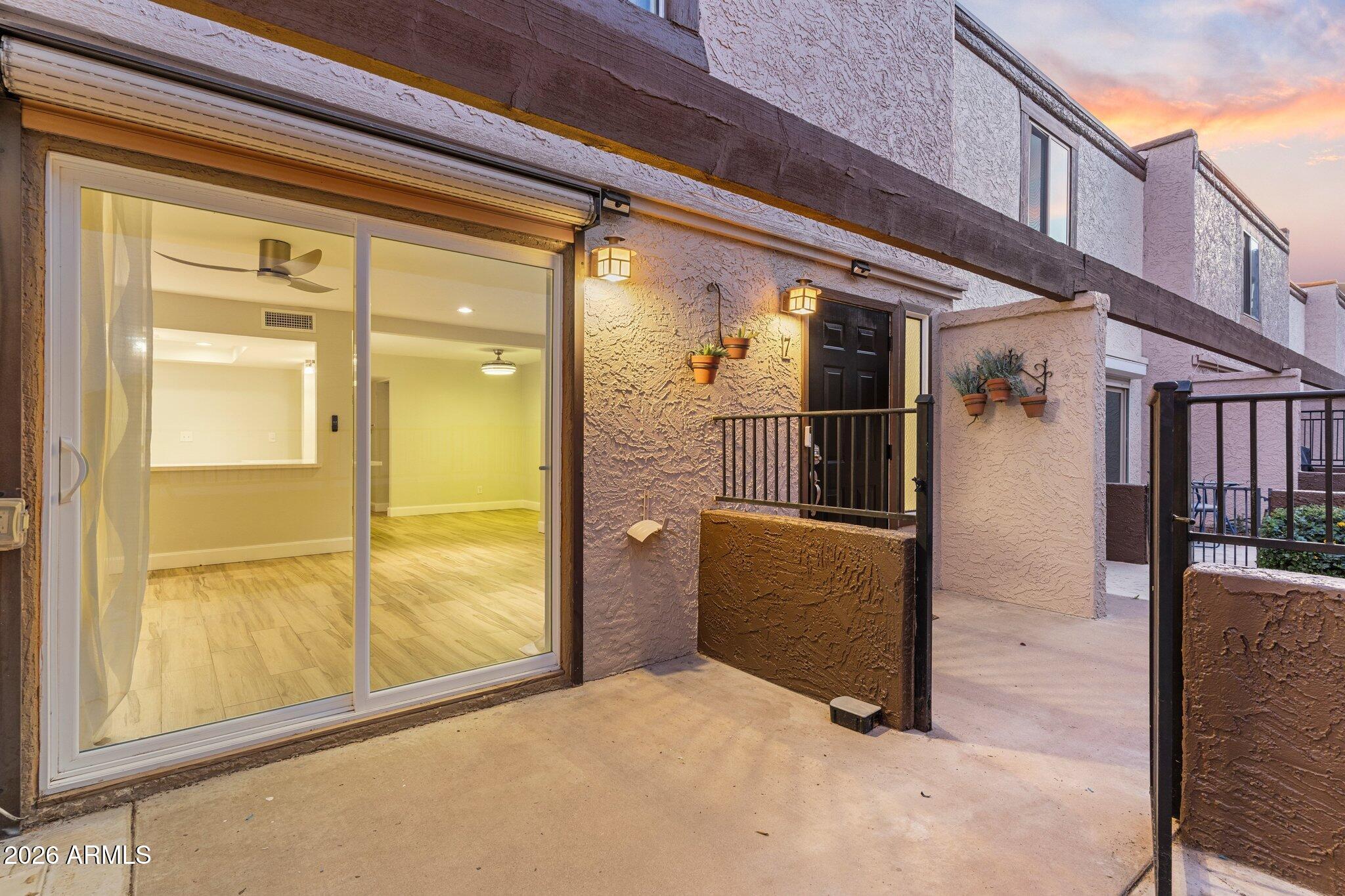 4601 N 73RD Street 7