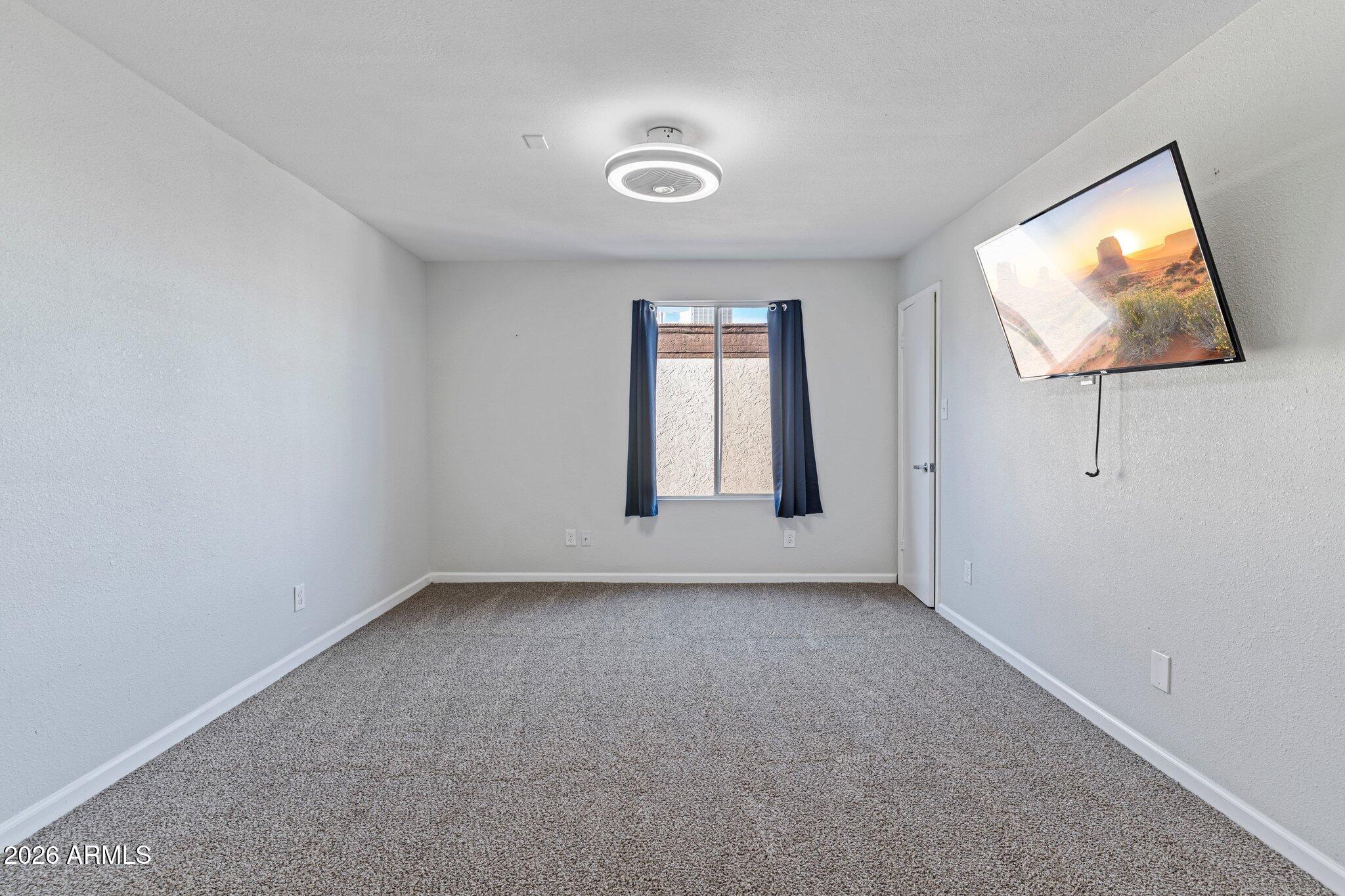 4601 N 73RD Street 7