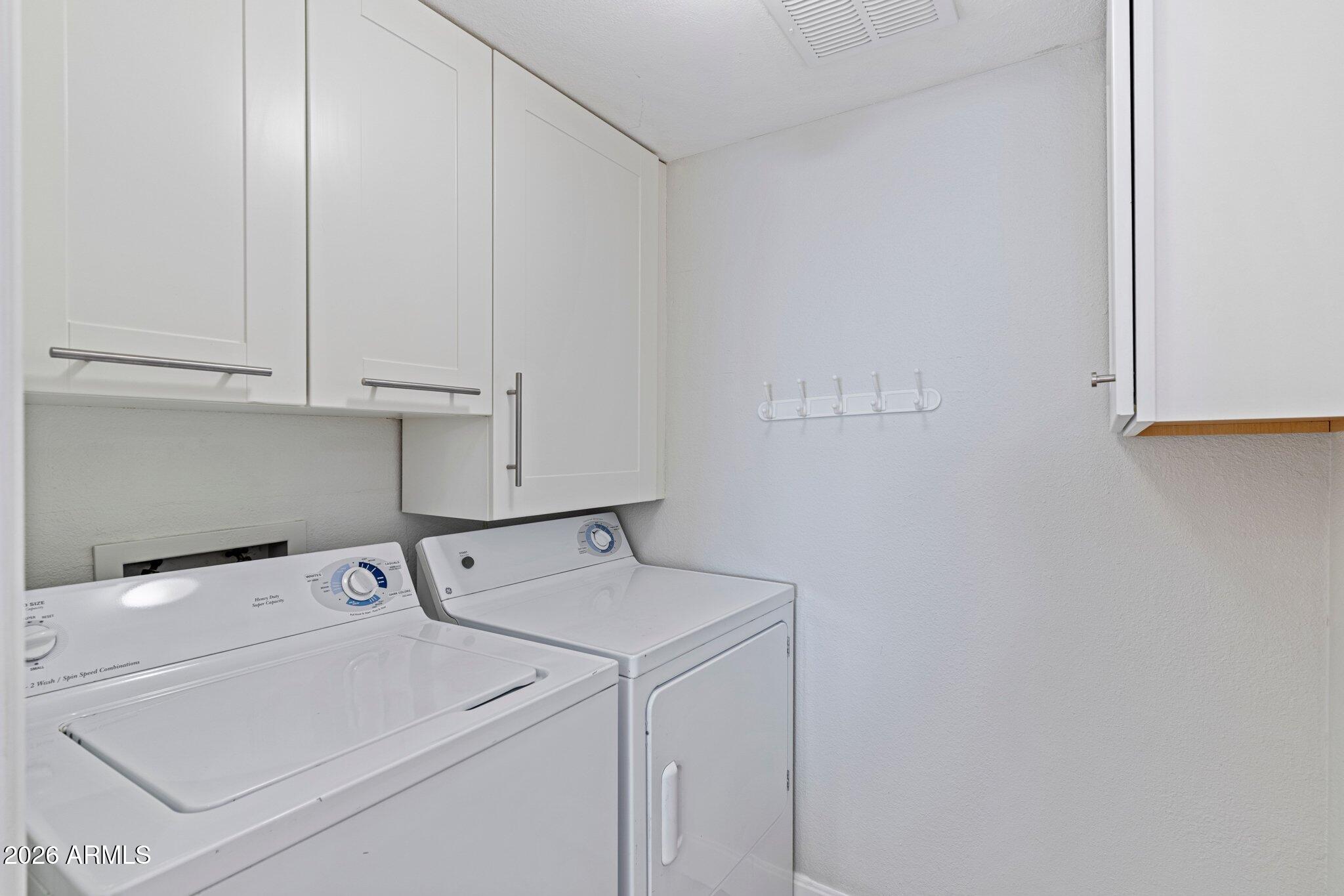 4601 N 73RD Street 7