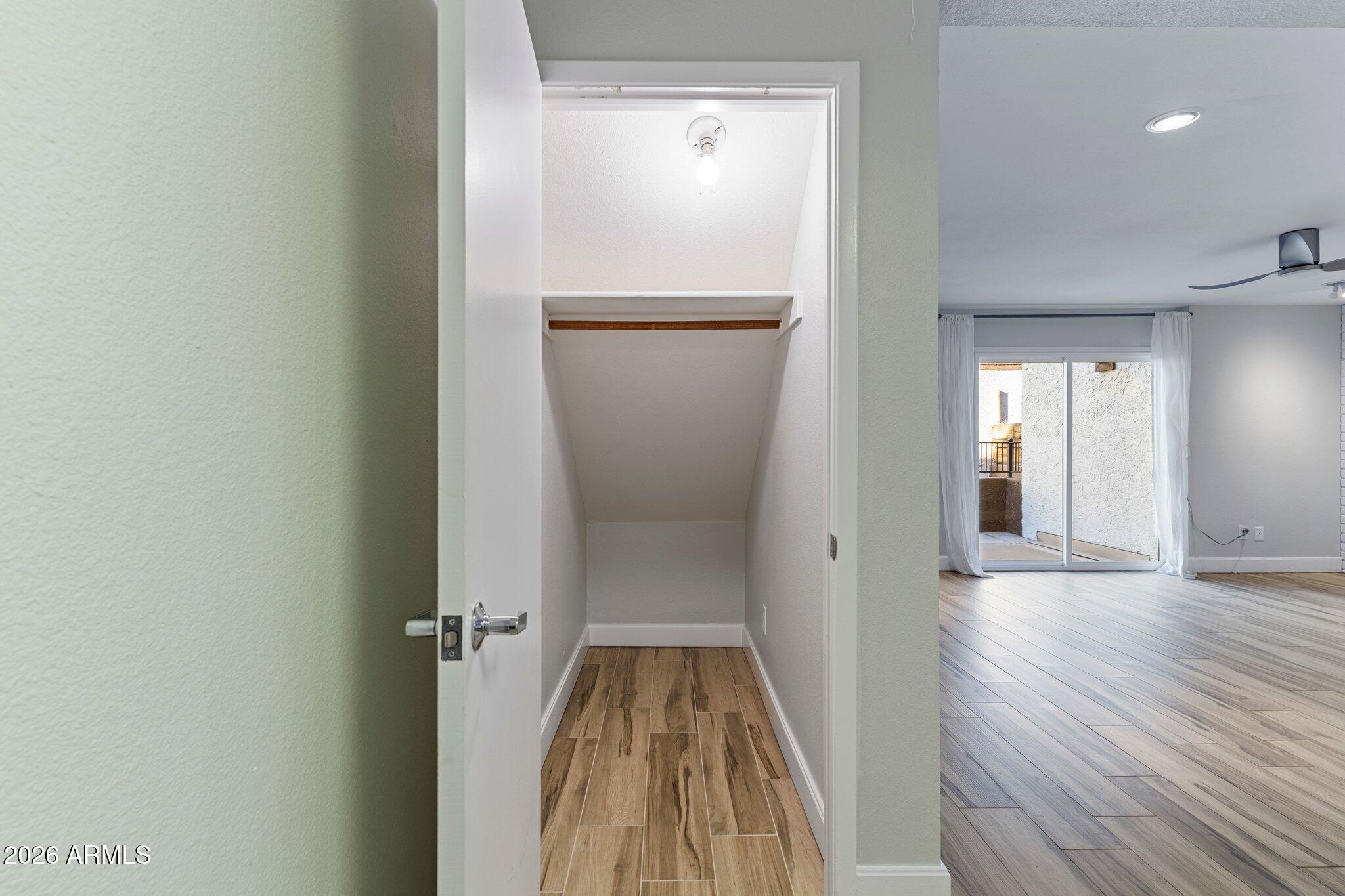 4601 N 73RD Street 7