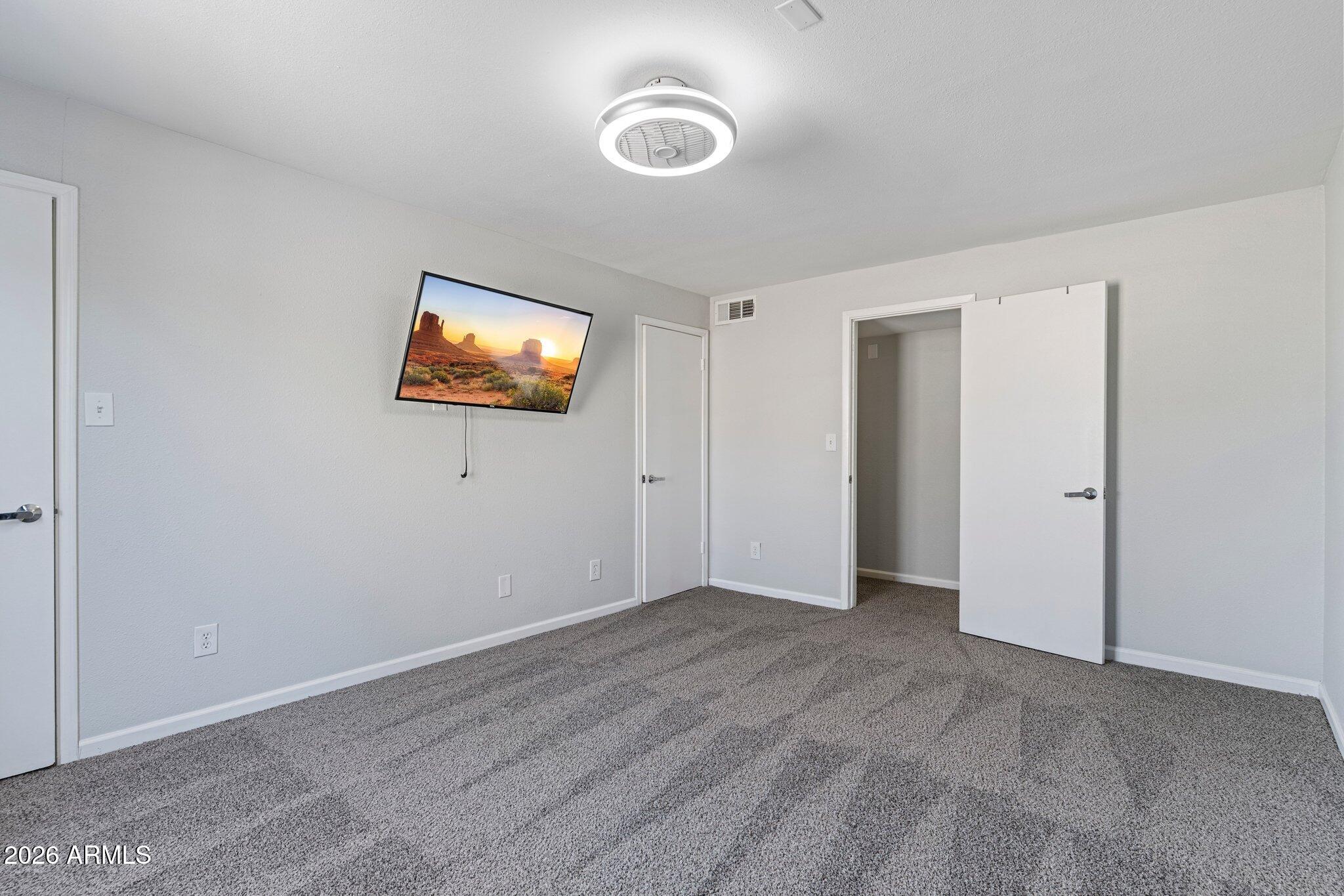 4601 N 73RD Street 7