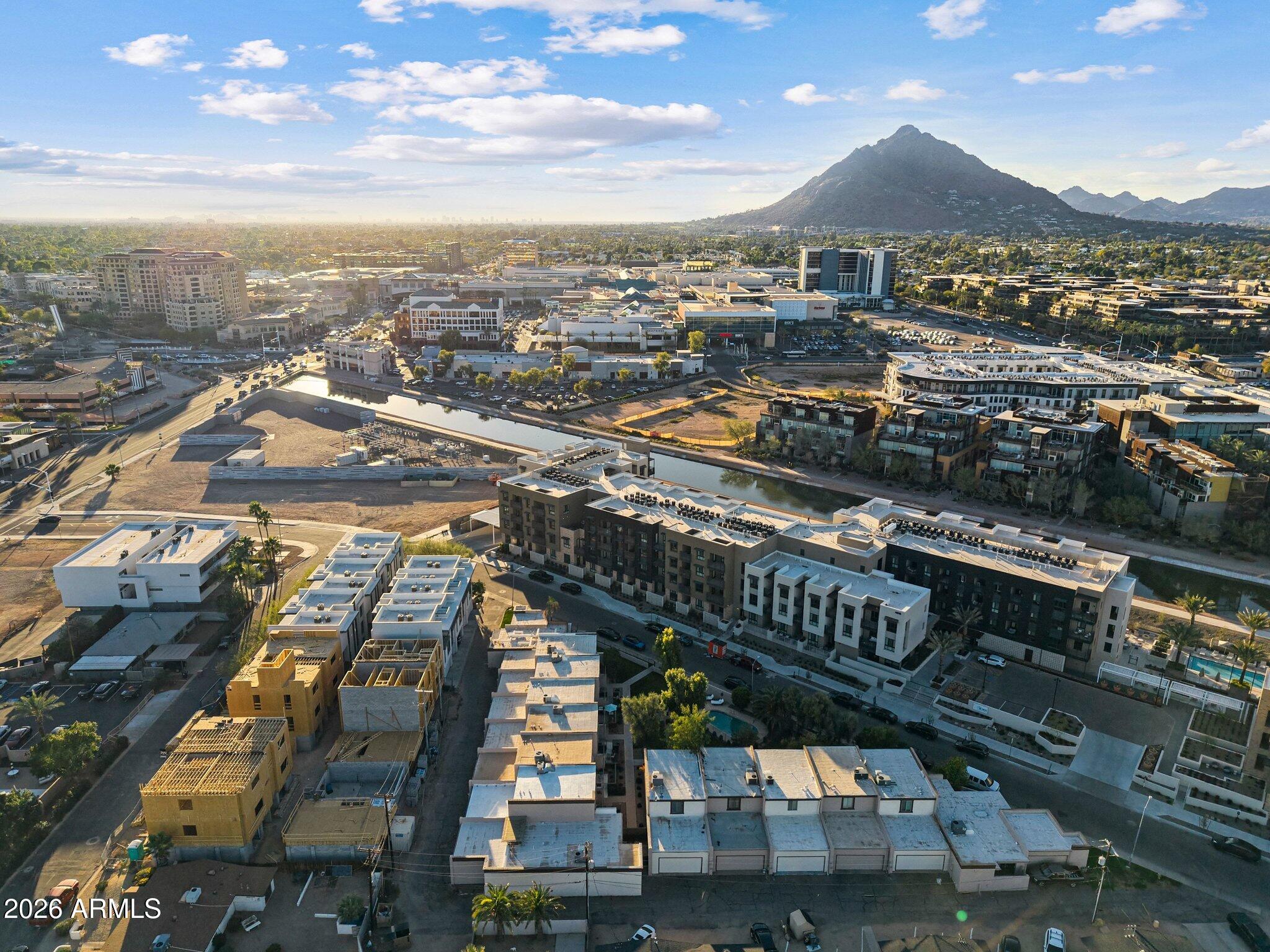 4601 N 73RD Street 7