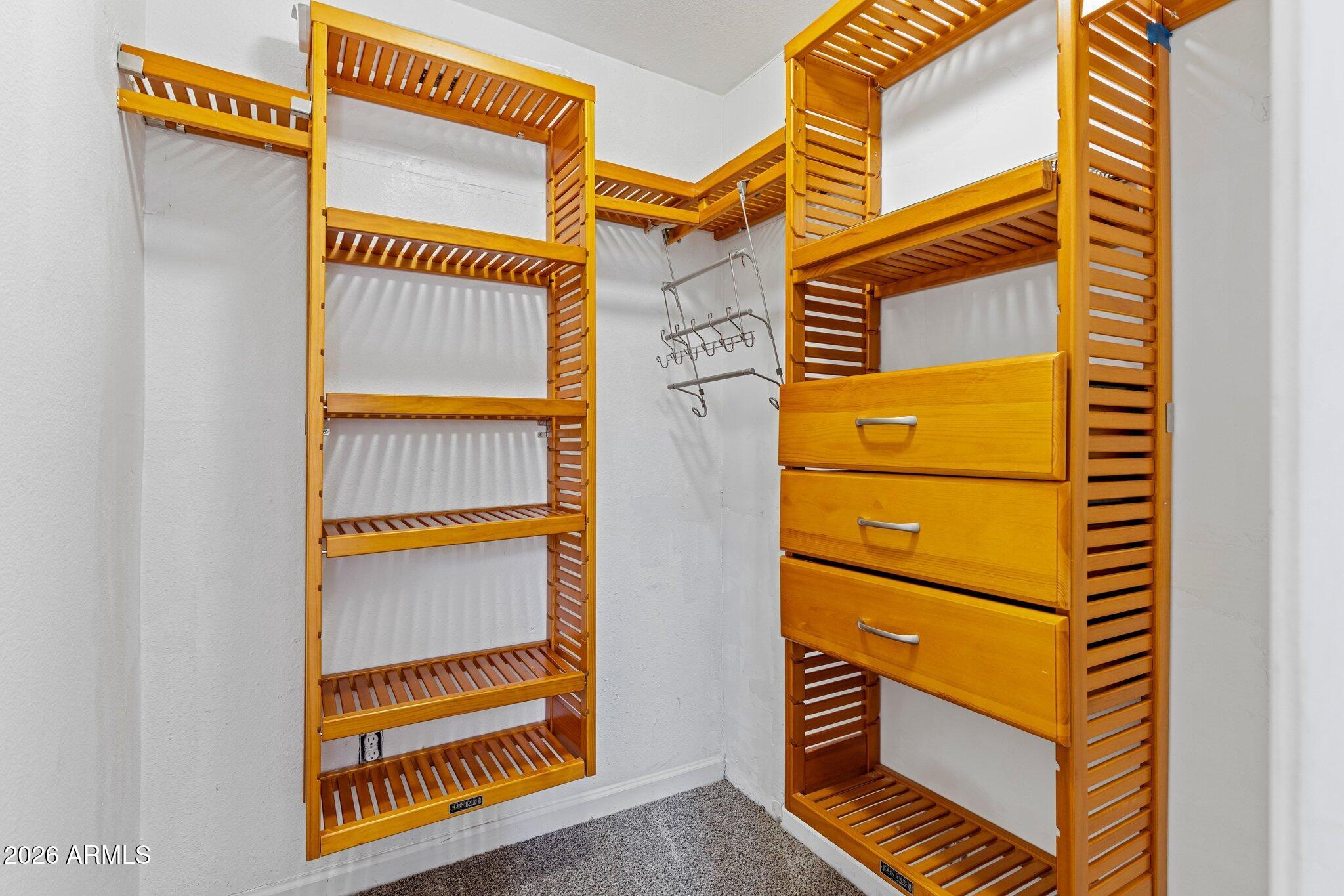 4601 N 73RD Street 7