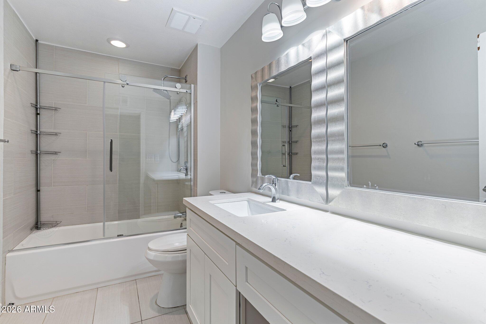 4601 N 73RD Street 7