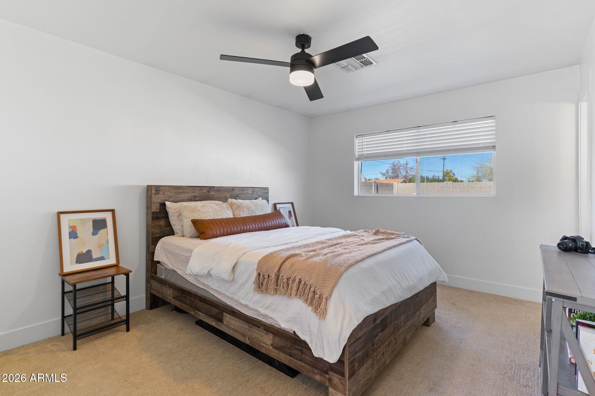 8602 E ROANOKE Avenue