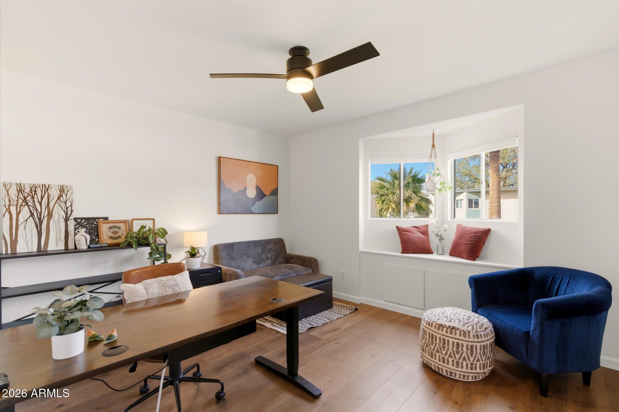 6040 N 15TH Street 26