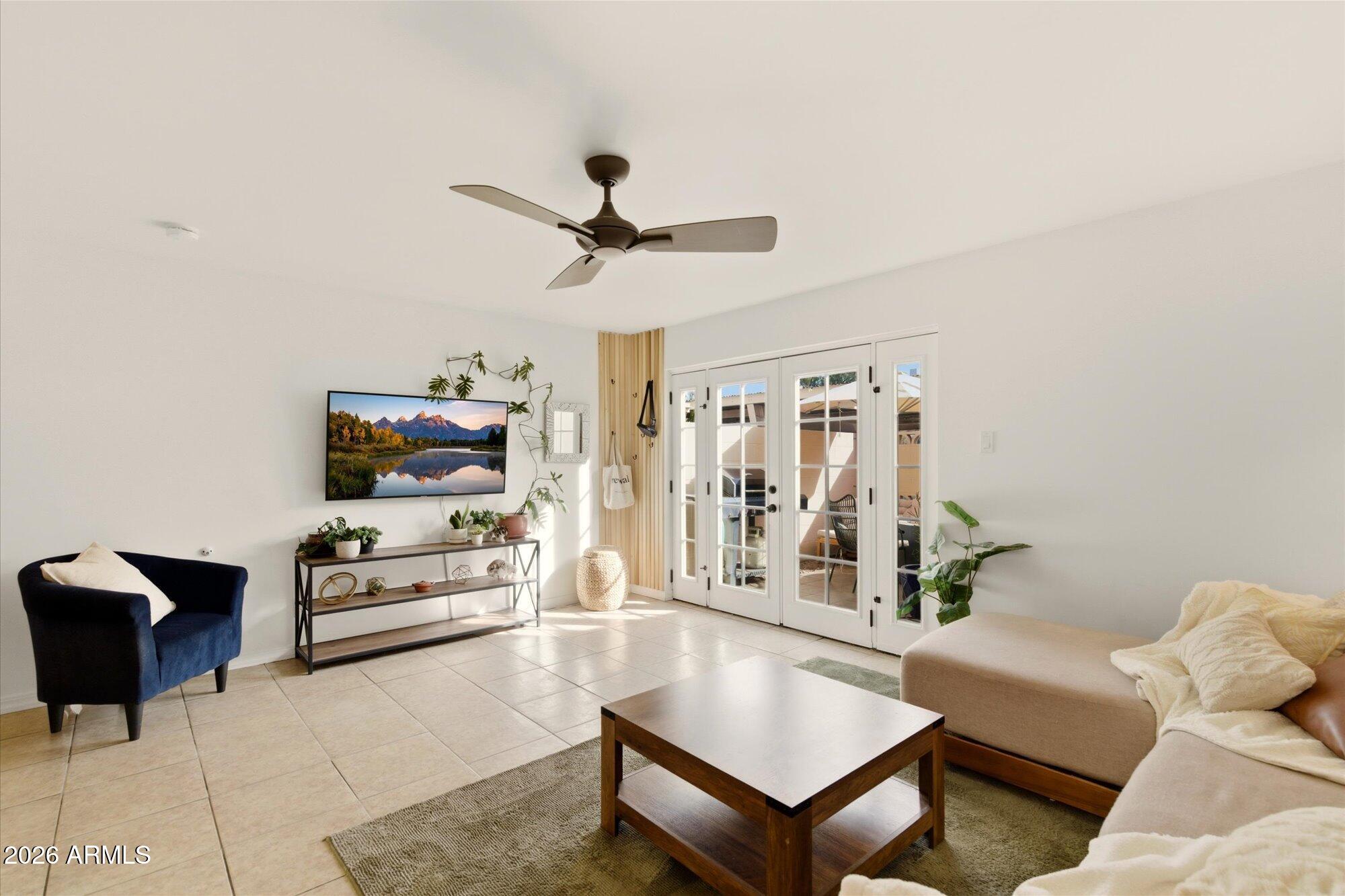 6040 N 15TH Street 26