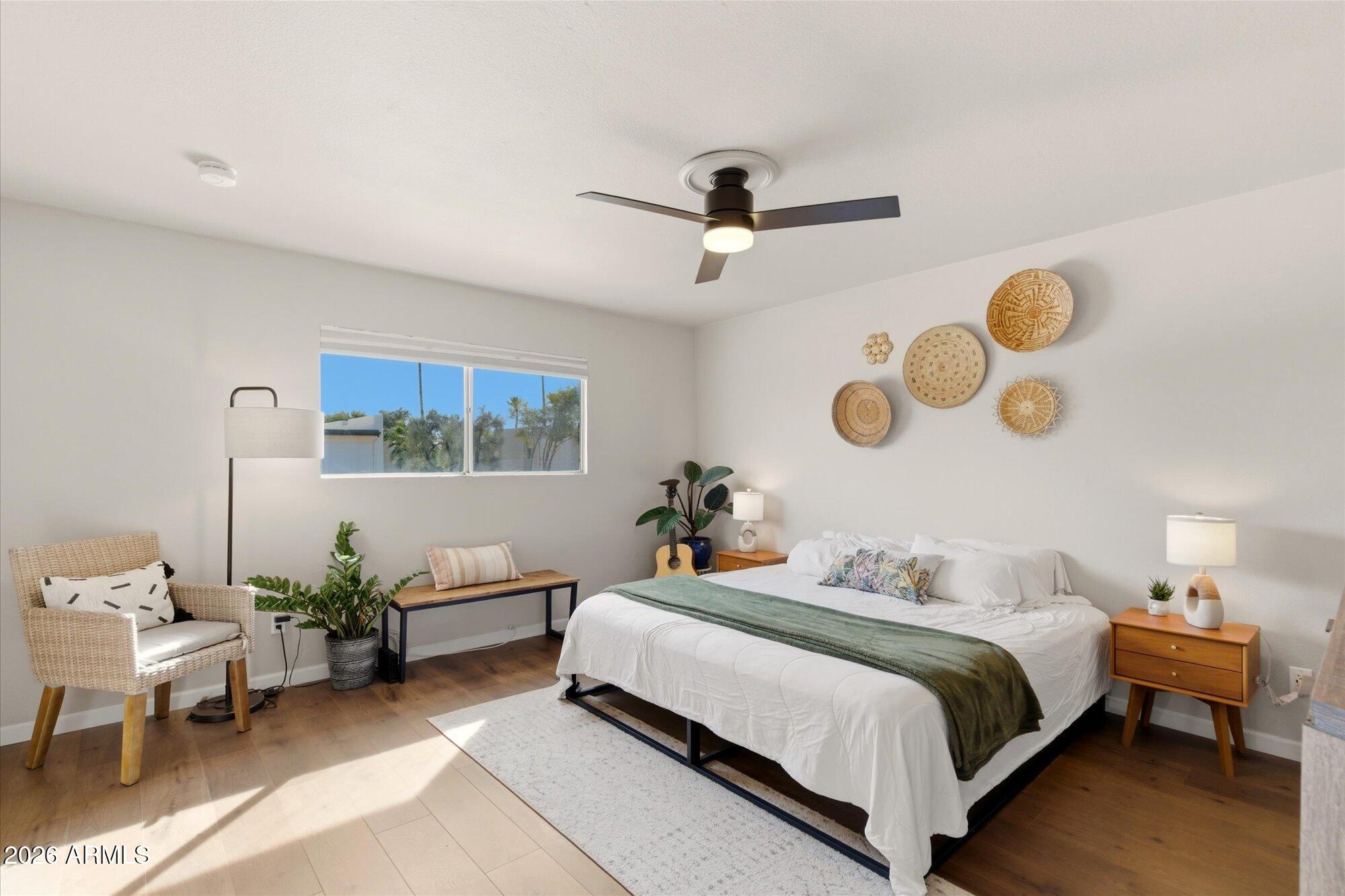 6040 N 15TH Street 26