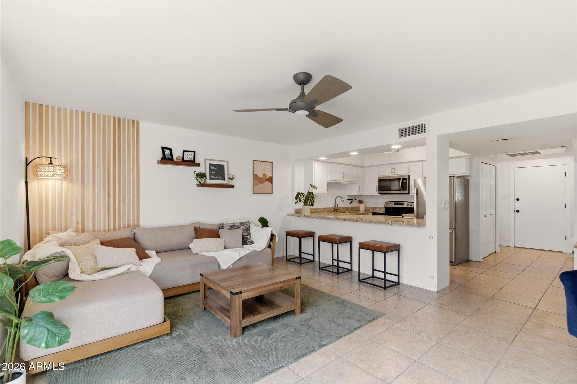 6040 N 15TH Street 26