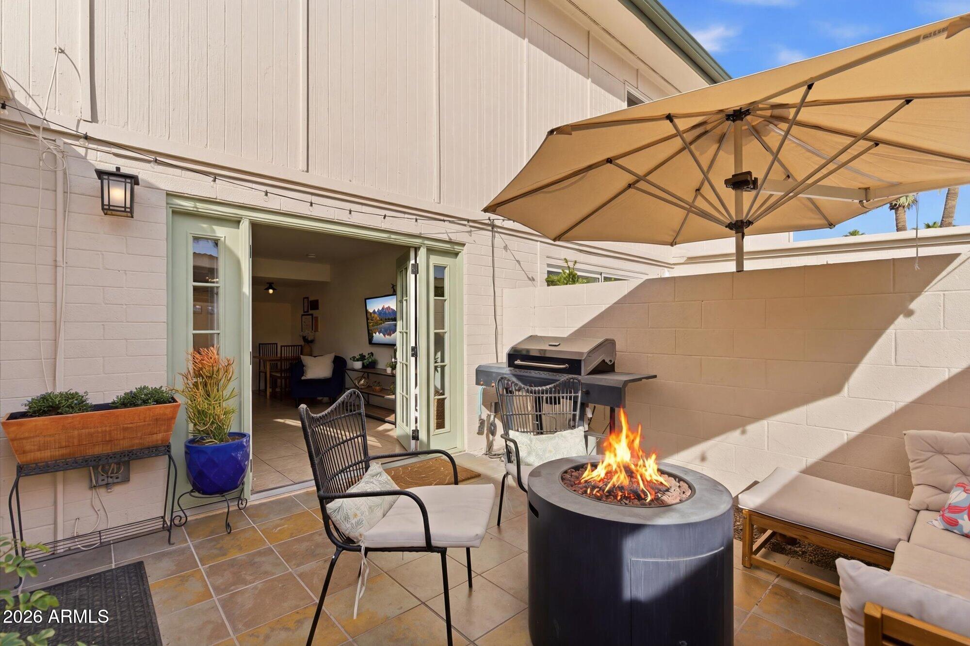 6040 N 15TH Street 26