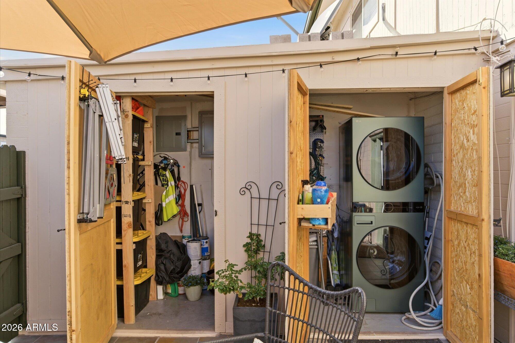 6040 N 15TH Street 26