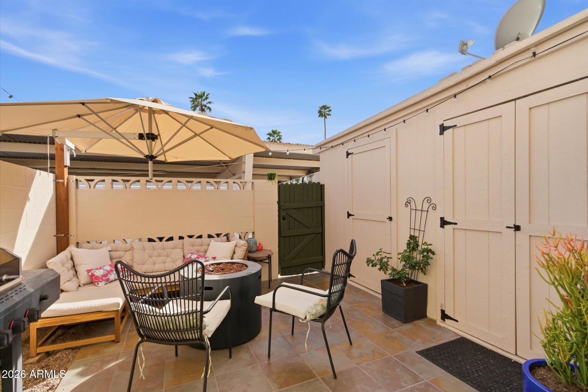 6040 N 15TH Street 26