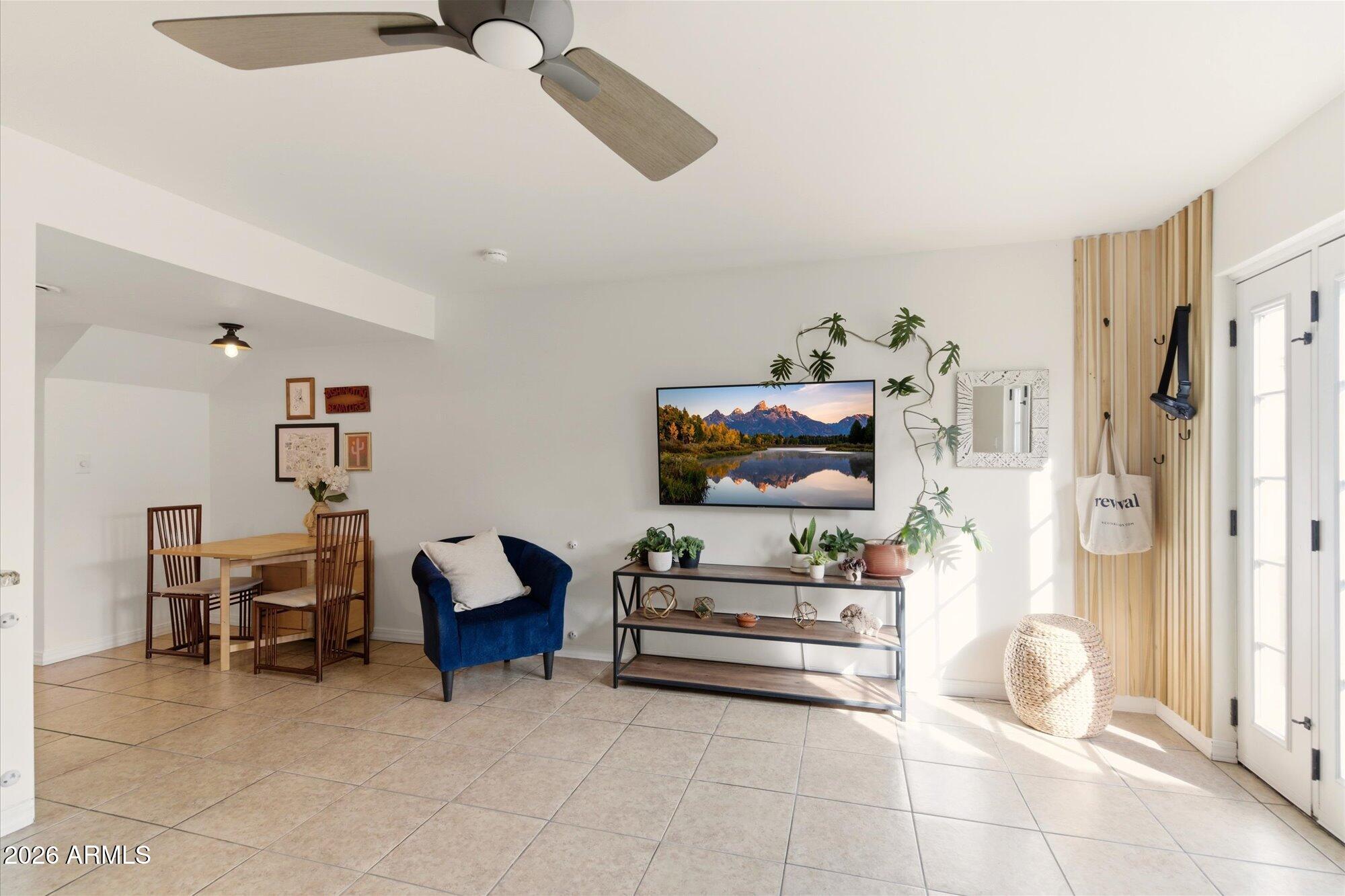 6040 N 15TH Street 26